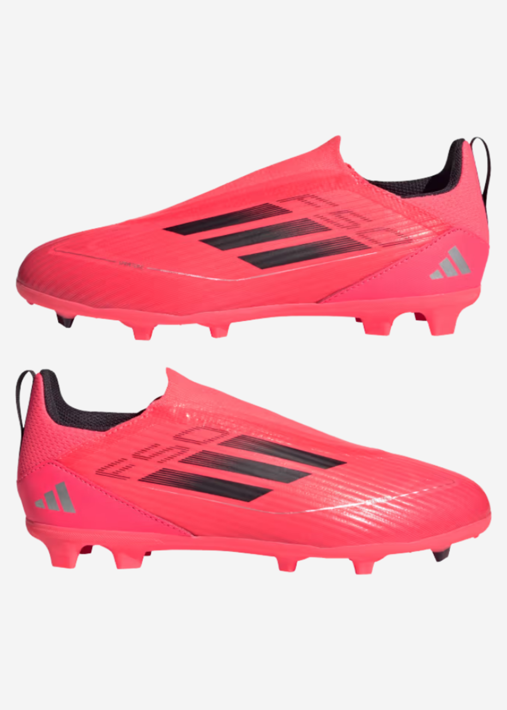 ADIDAS ADIDAS F50 LEAGUE LL FG/MG KIDS