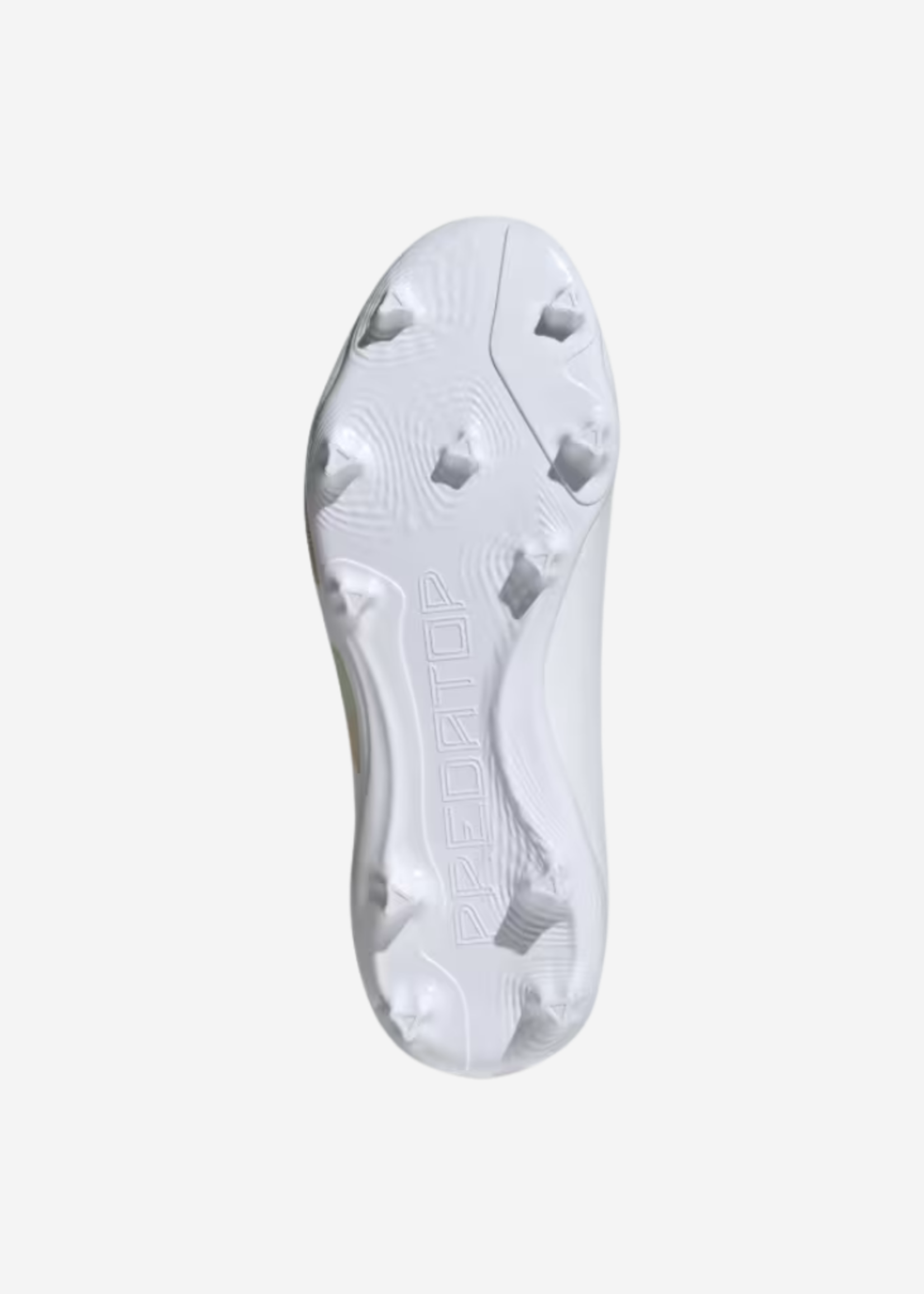 ADIDAS ADIDAS PREDATOR LEAGUE FG KIDS