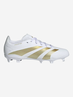 ADIDAS ADIDAS PREDATOR LEAGUE FG KIDS