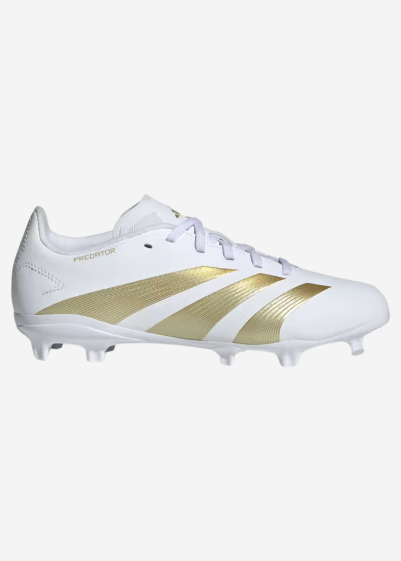 ADIDAS ADIDAS PREDATOR LEAGUE FG KIDS