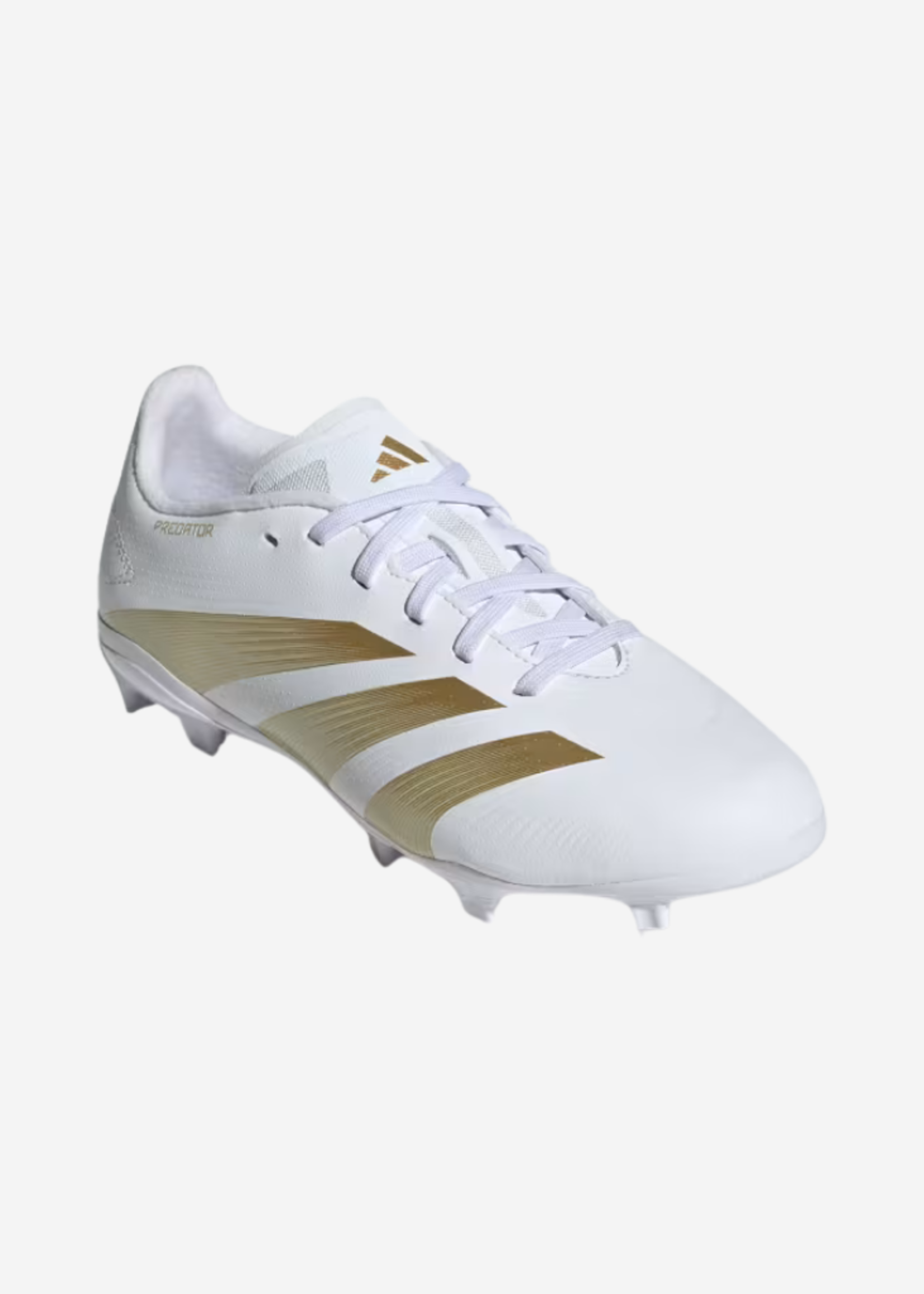 ADIDAS ADIDAS PREDATOR LEAGUE FG KIDS