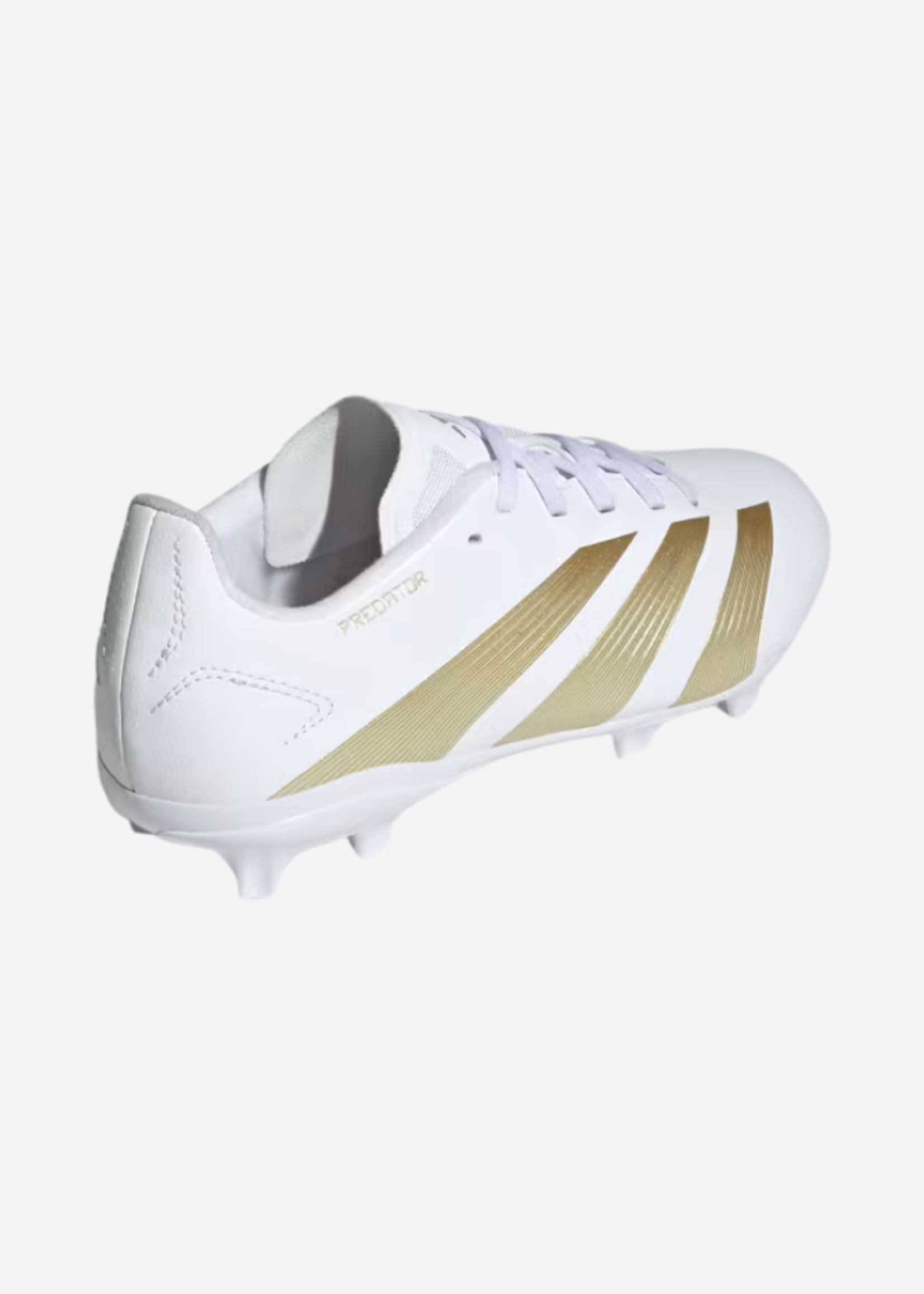 ADIDAS ADIDAS PREDATOR LEAGUE FG KIDS