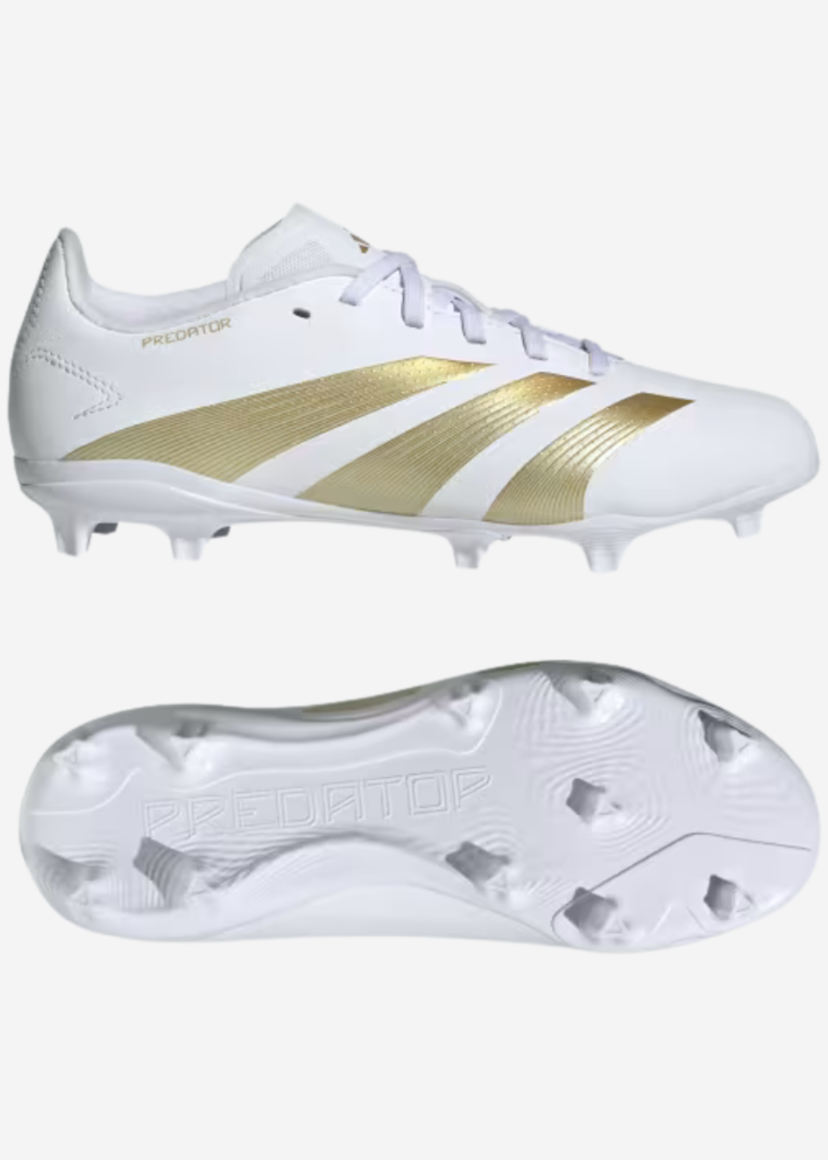 ADIDAS ADIDAS PREDATOR LEAGUE FG KIDS