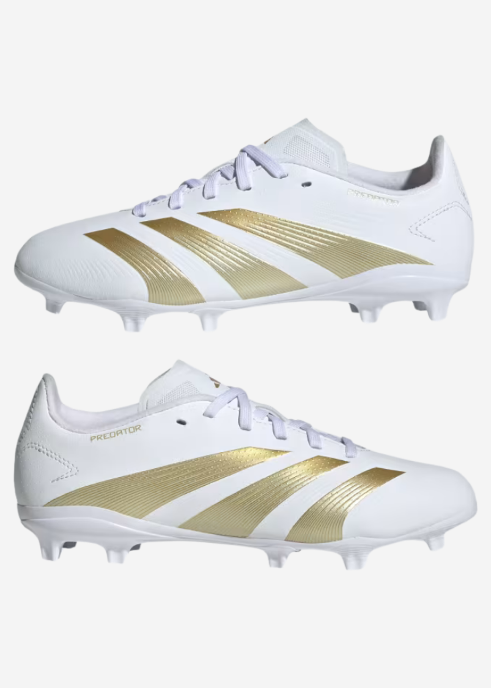 ADIDAS ADIDAS PREDATOR LEAGUE FG KIDS