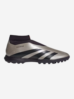 ADIDAS ADIDAS PREDATOR LEAGUE LL TF