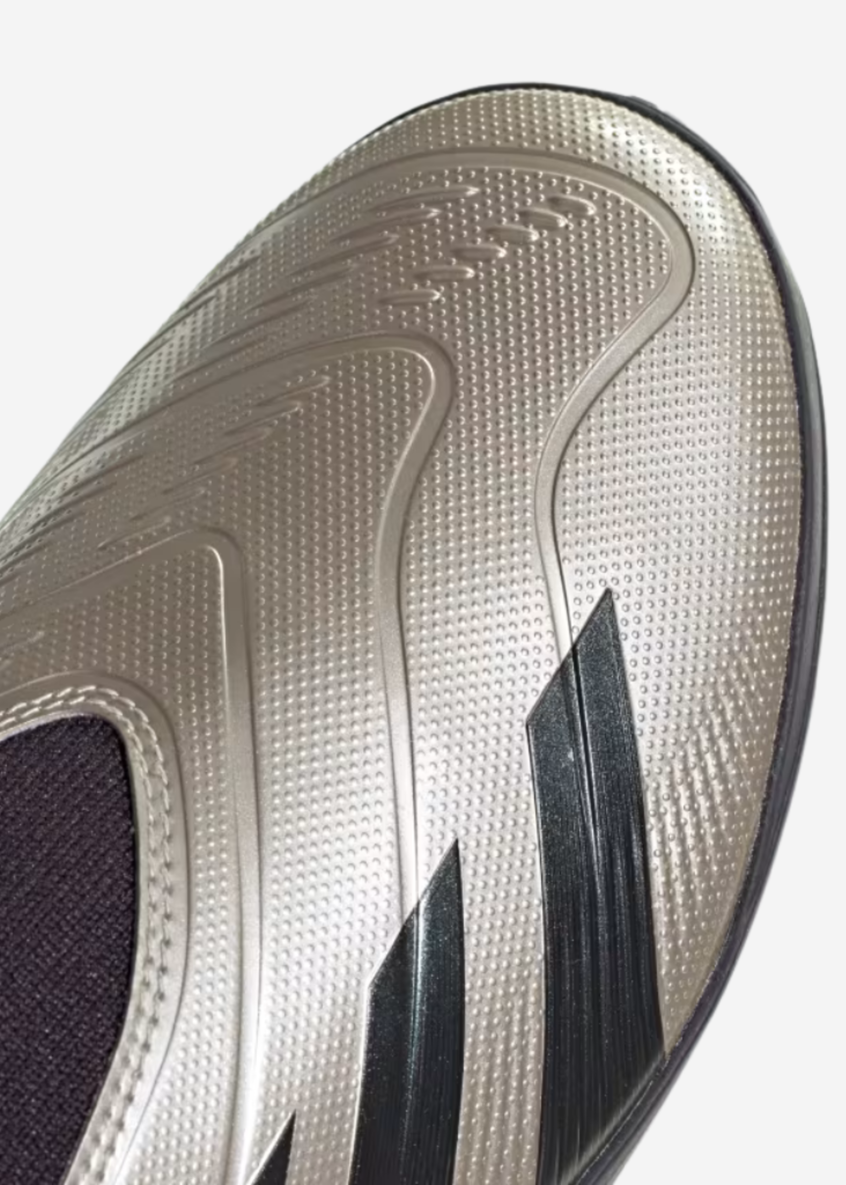 ADIDAS ADIDAS PREDATOR LEAGUE LL TF