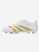 ADIDAS ADIDAS PREDATOR CLUB FxG KIDS