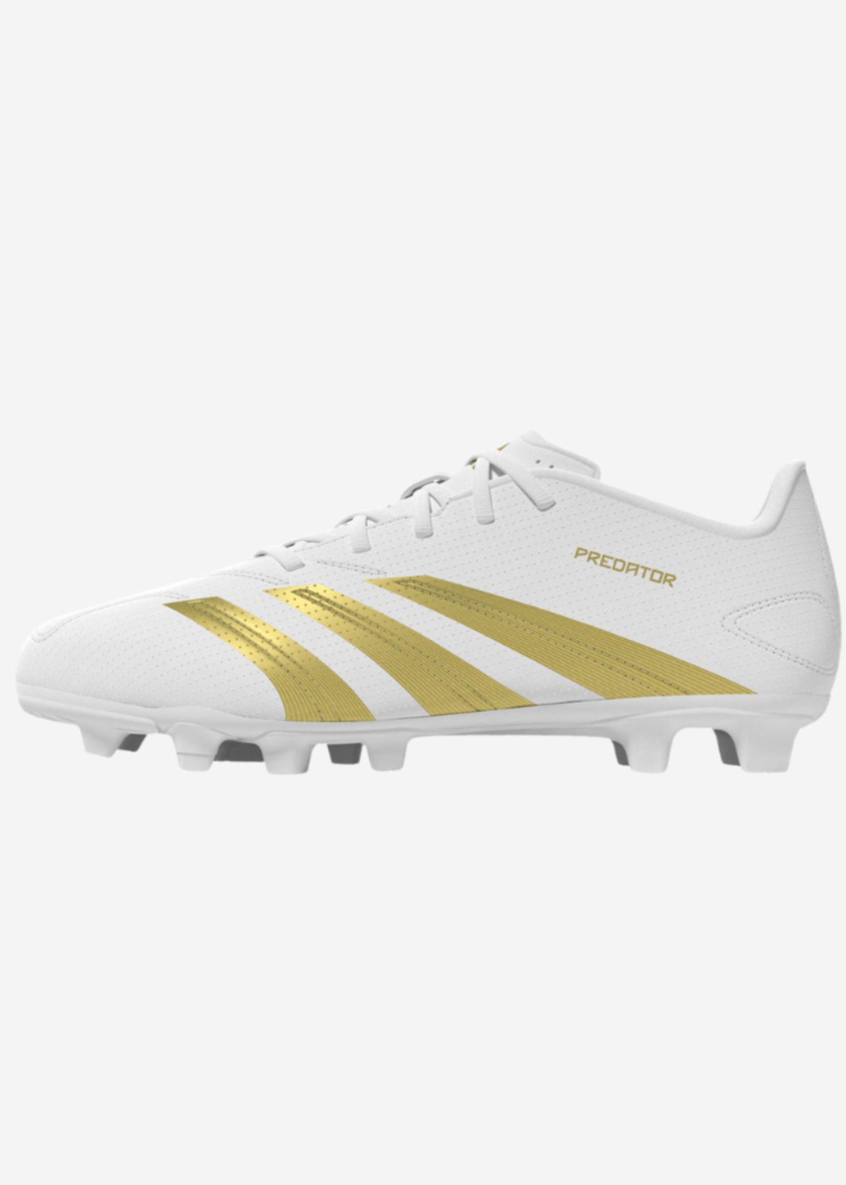 ADIDAS ADIDAS PREDATOR CLUB FxG KIDS
