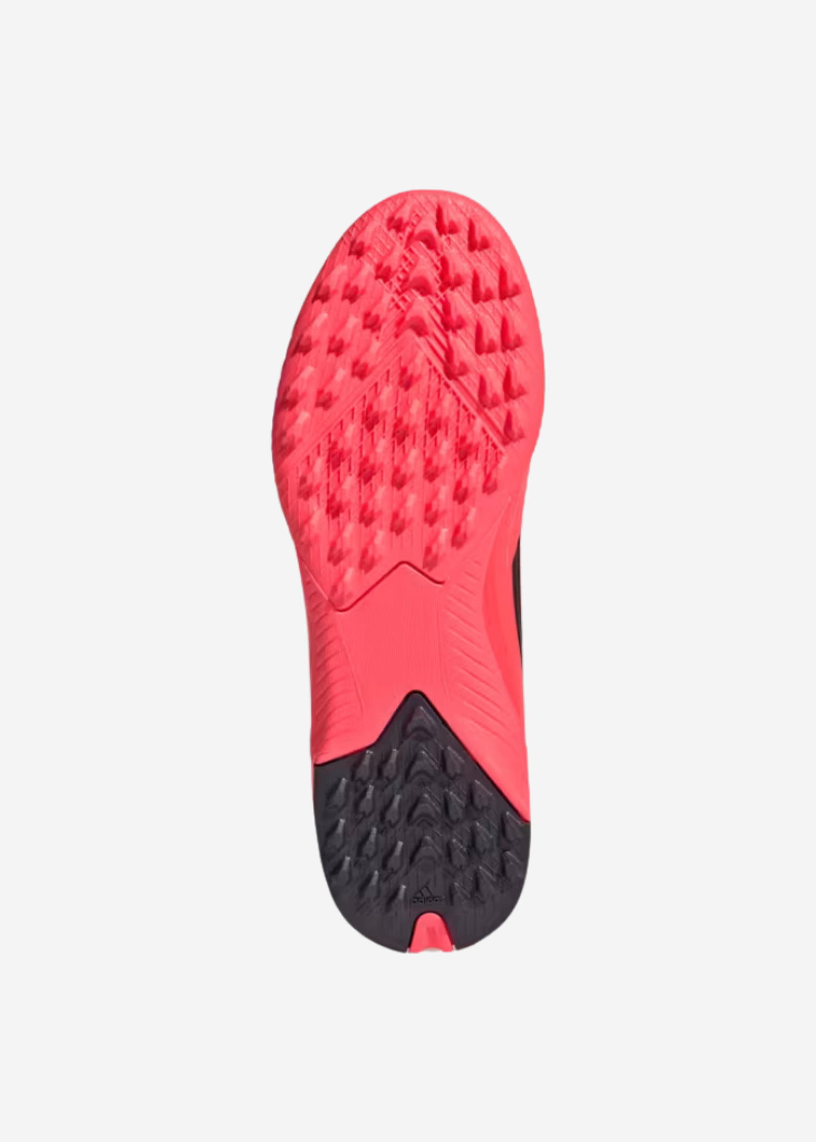 ADIDAS ADIDAS F50 LEAGUE TF KIDS