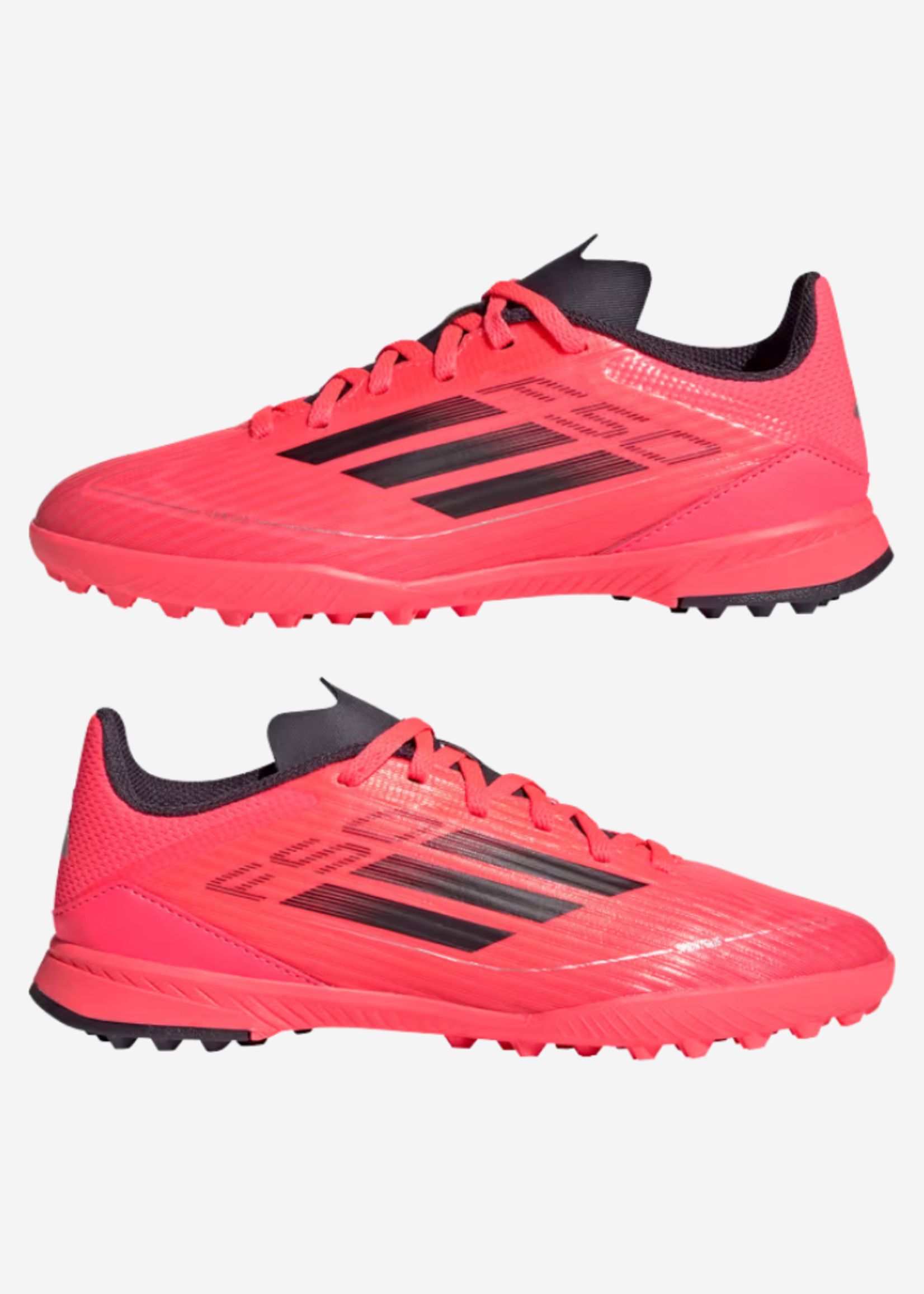 ADIDAS ADIDAS F50 LEAGUE TF KIDS