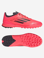 ADIDAS ADIDAS F50 LEAGUE TF KIDS