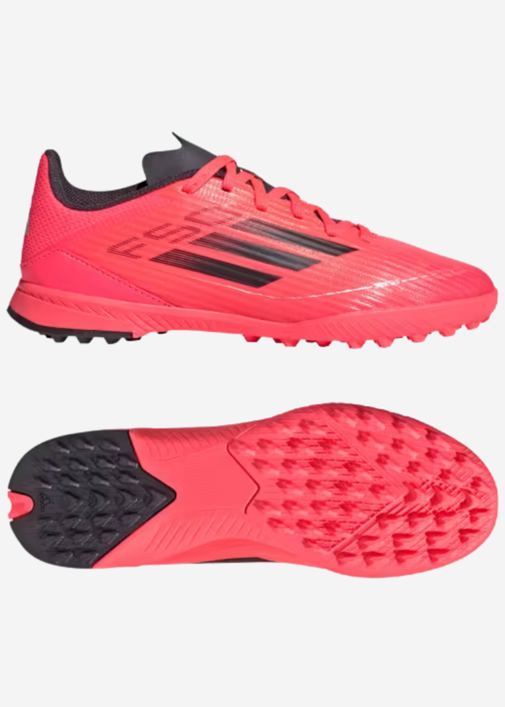 ADIDAS ADIDAS F50 LEAGUE TF KIDS