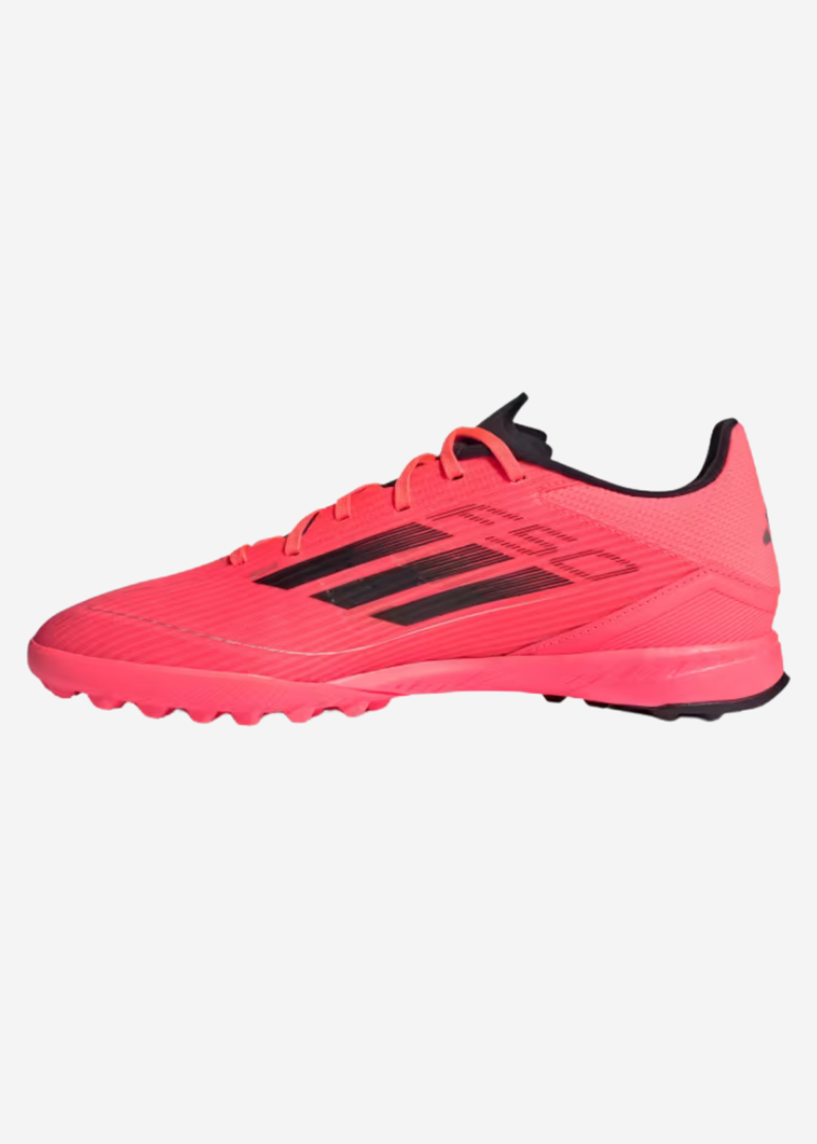 ADIDAS ADIDAS F50 LEAGUE TF KIDS