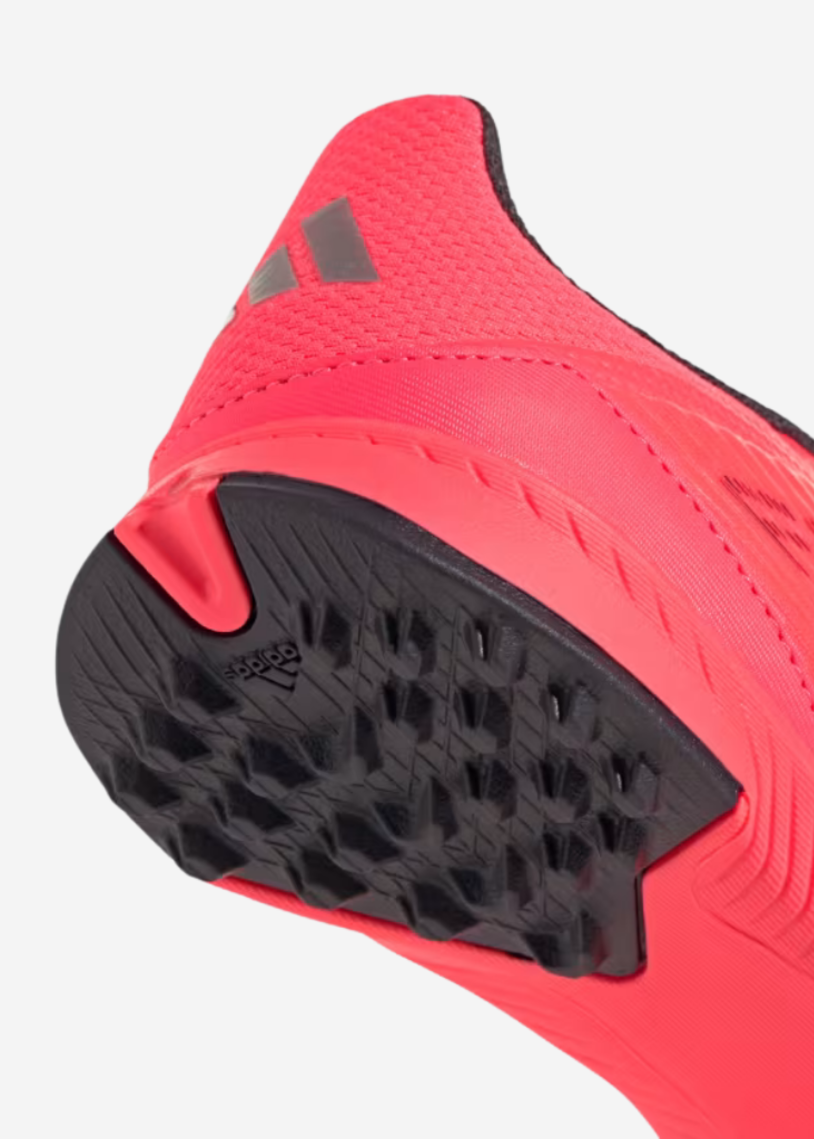 ADIDAS ADIDAS F50 LEAGUE TF KIDS