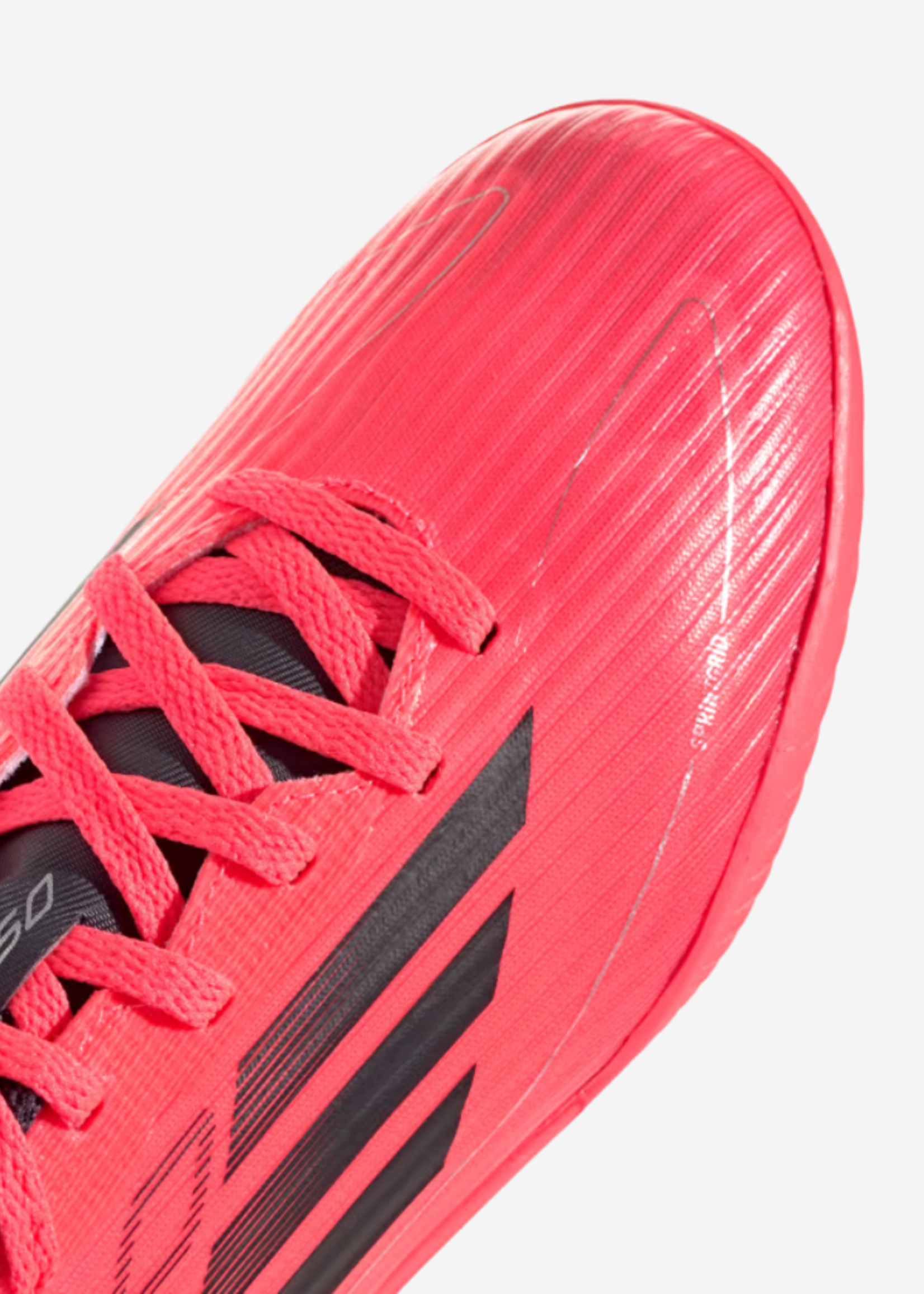 ADIDAS ADIDAS F50 LEAGUE TF KIDS
