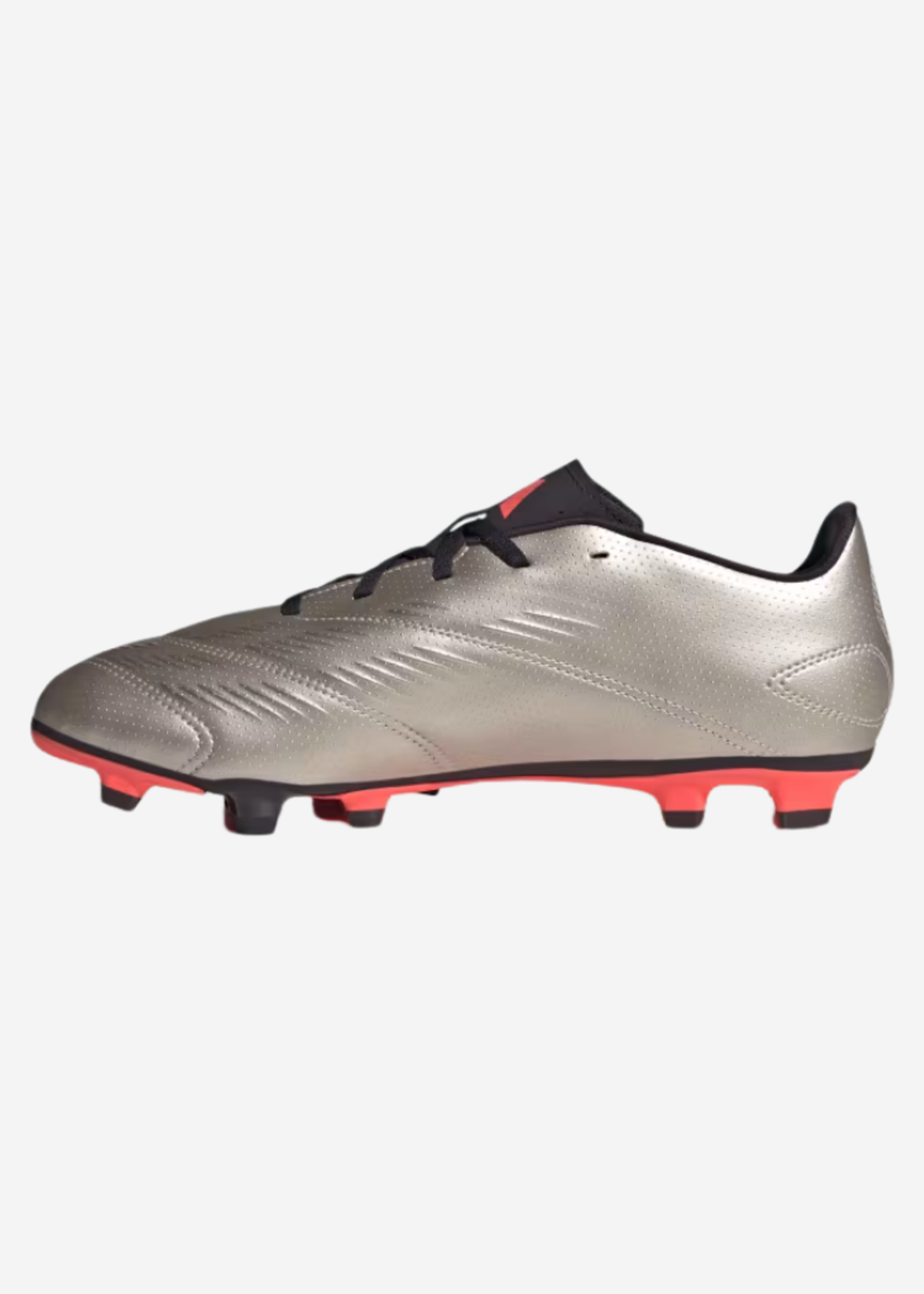 ADIDAS PREDATOR CLUB FxG