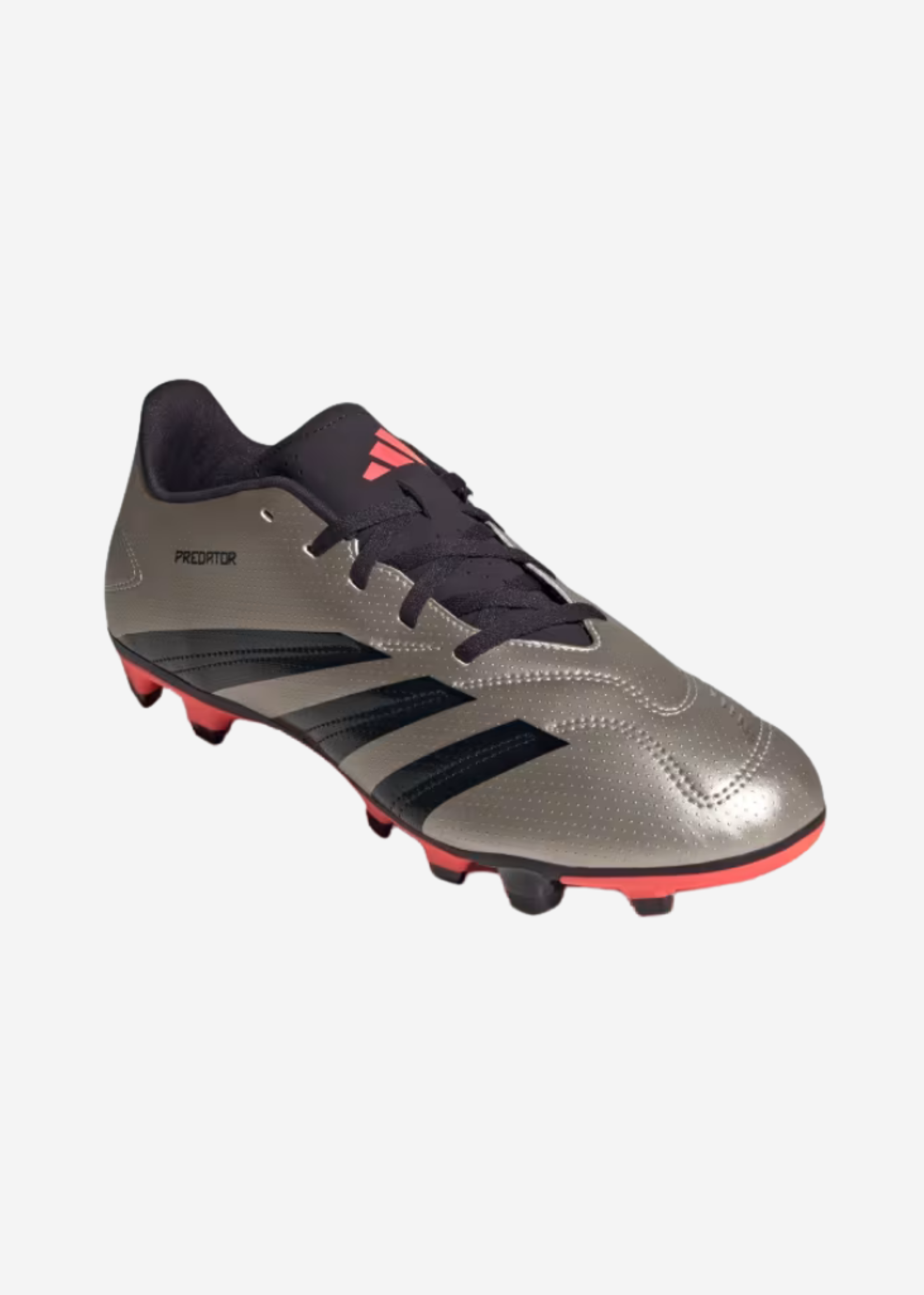ADIDAS PREDATOR CLUB FxG