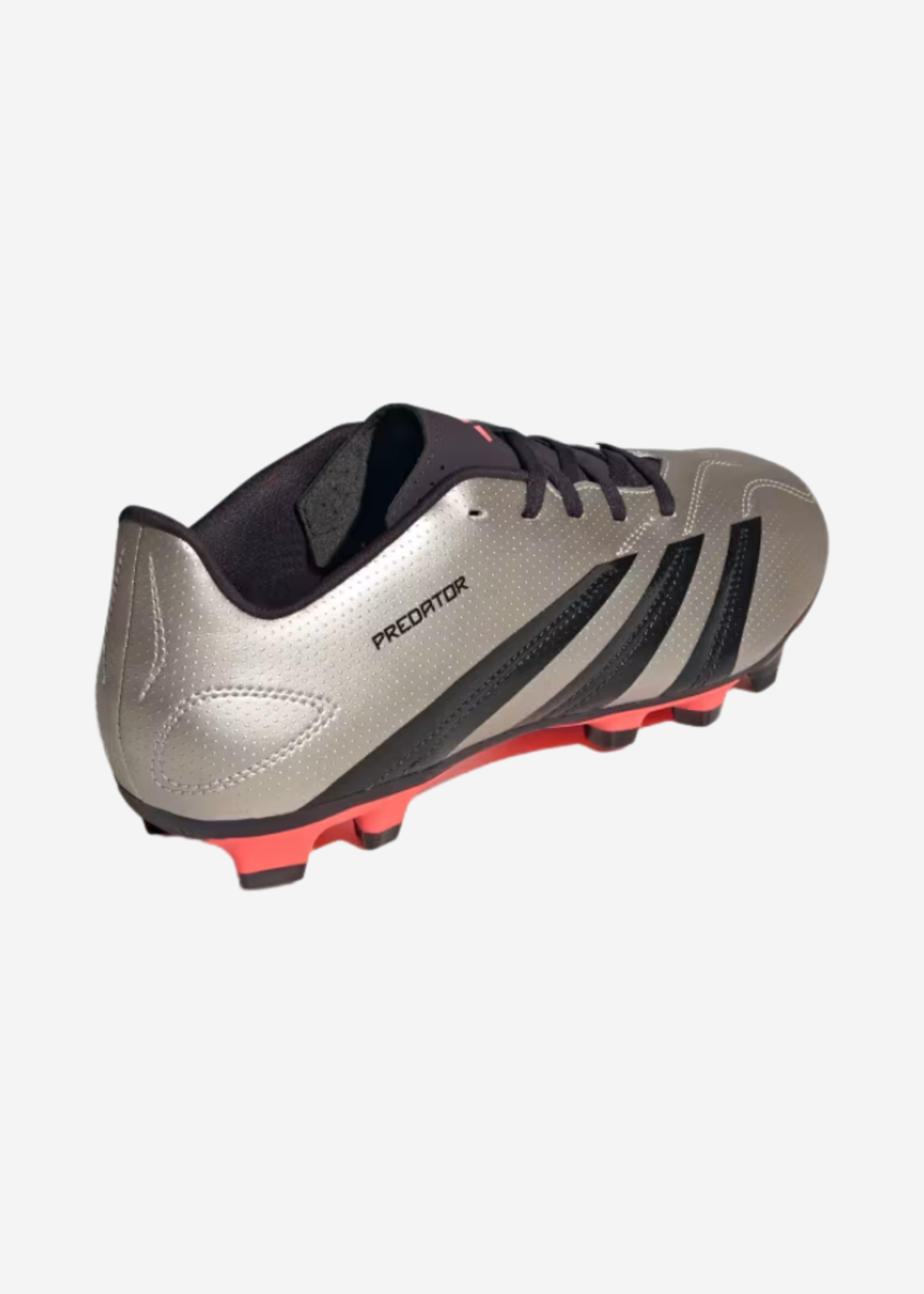ADIDAS PREDATOR CLUB FxG