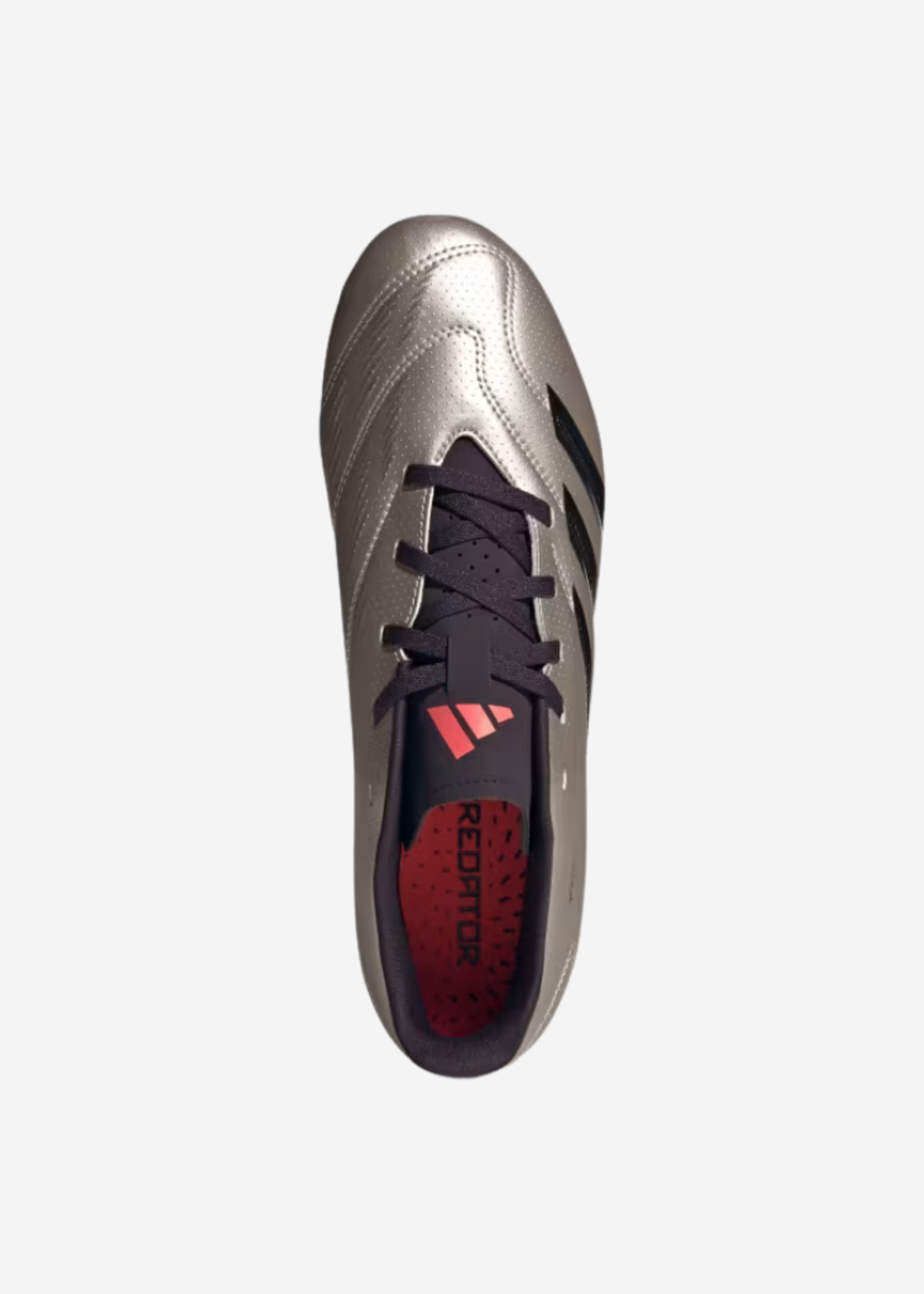 ADIDAS PREDATOR CLUB FxG