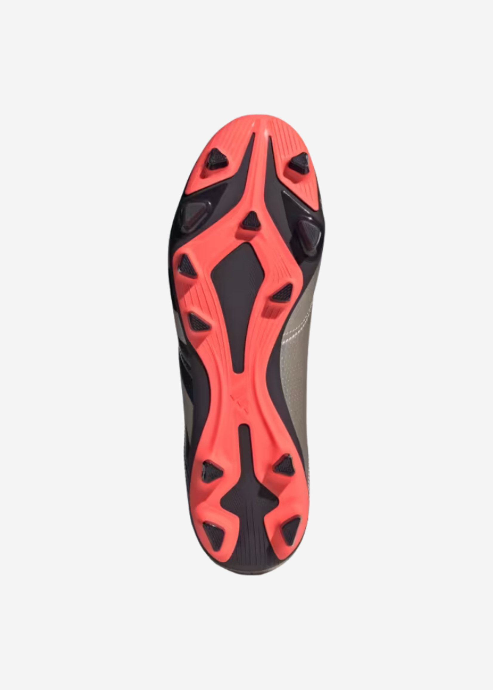 ADIDAS PREDATOR CLUB FxG