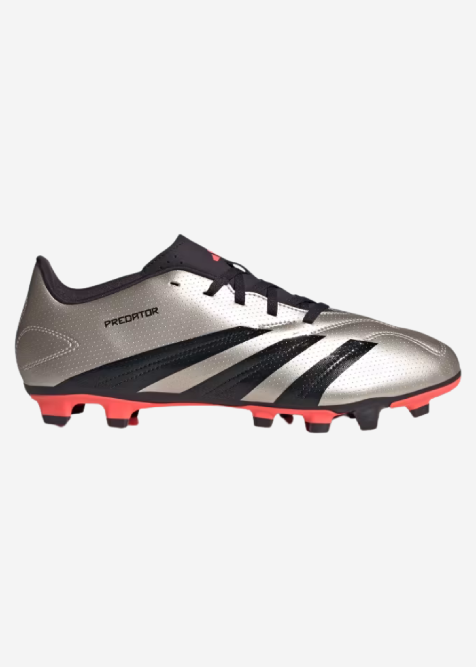 ADIDAS PREDATOR CLUB FxG