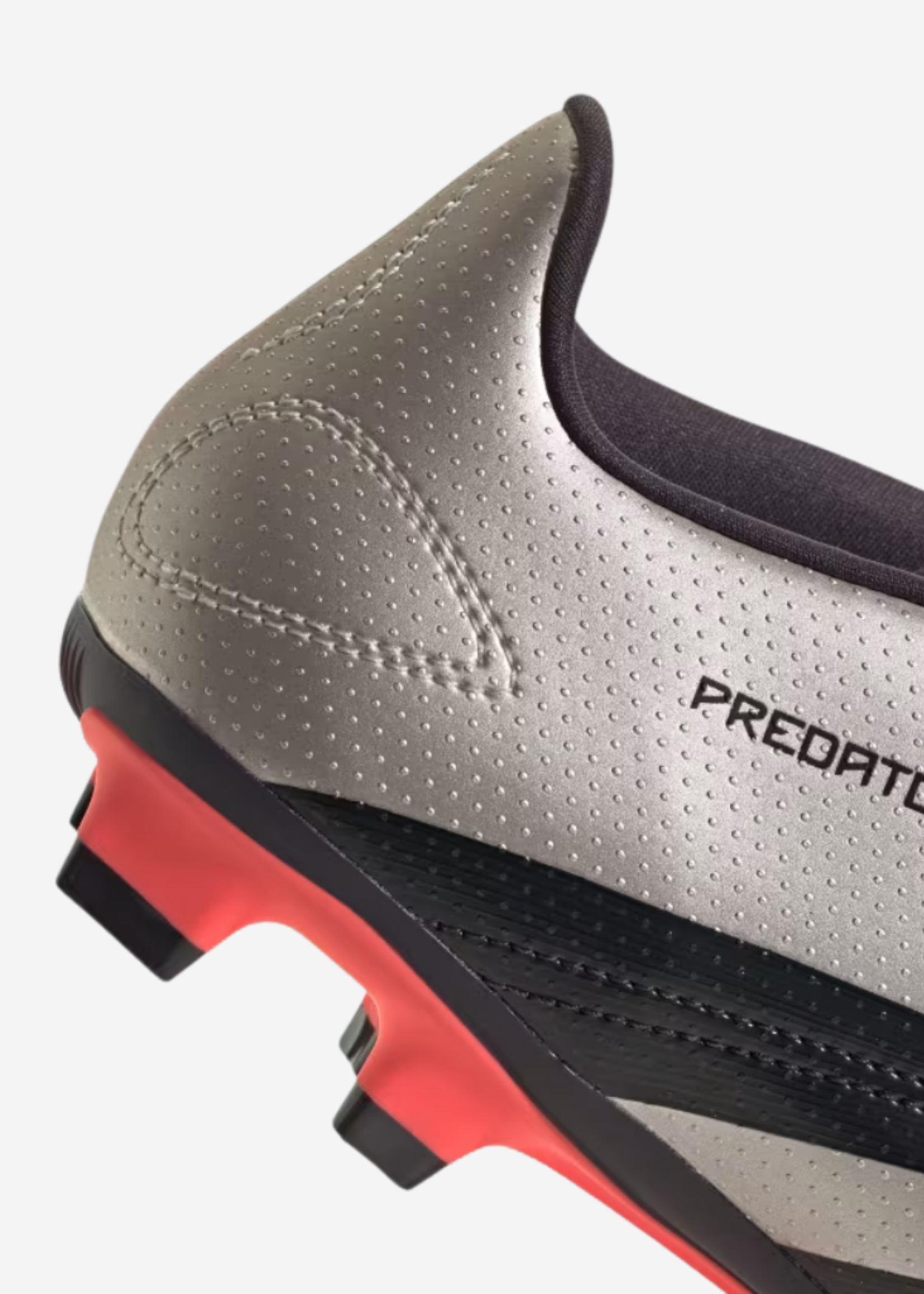 ADIDAS PREDATOR CLUB FxG