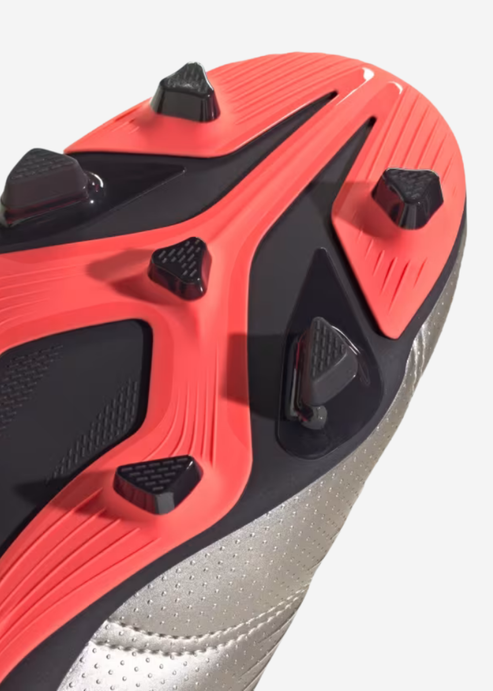 ADIDAS PREDATOR CLUB FxG