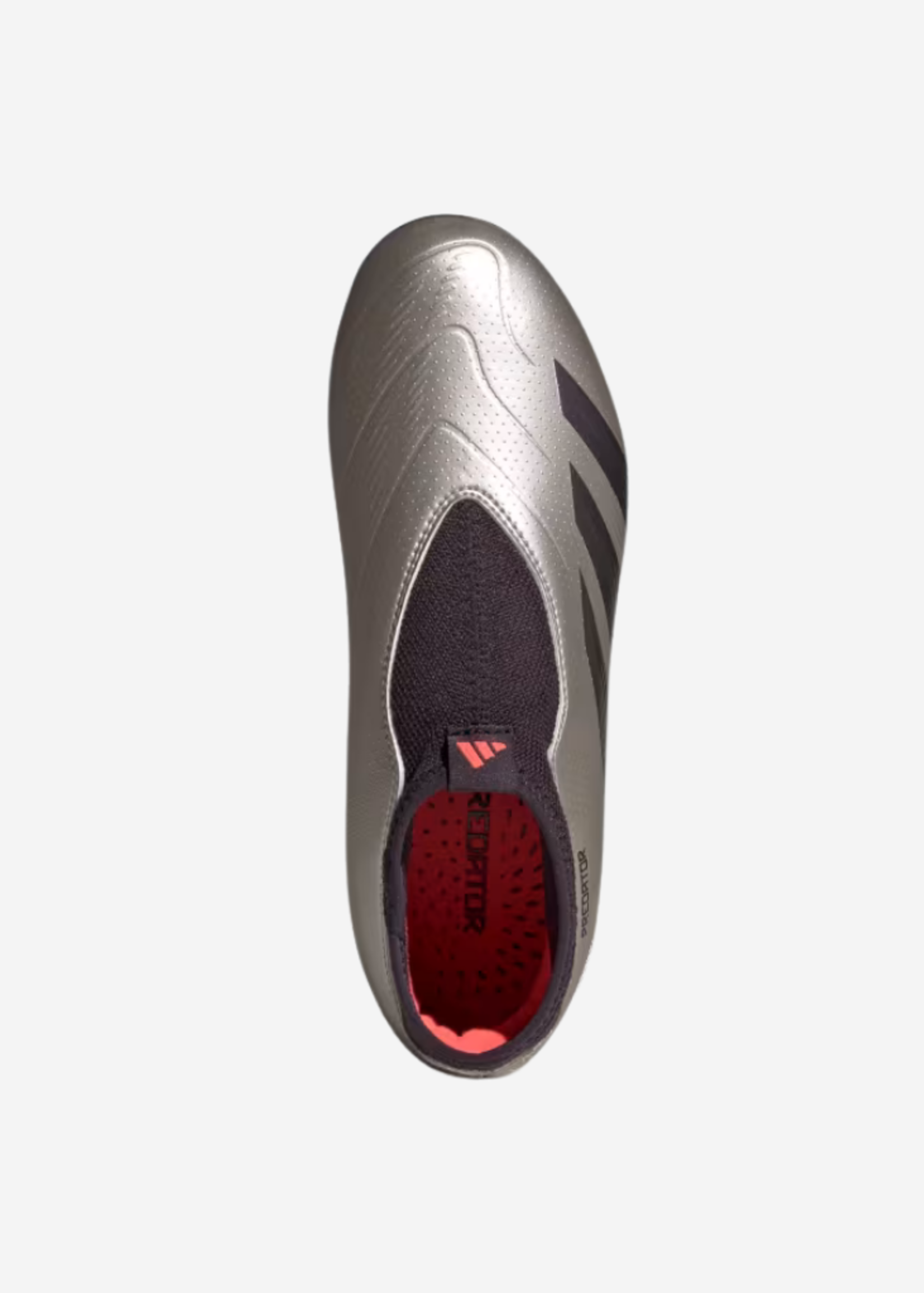 ADIDAS ADIDAS PREDATOR LEAGUE LL KIDS FG