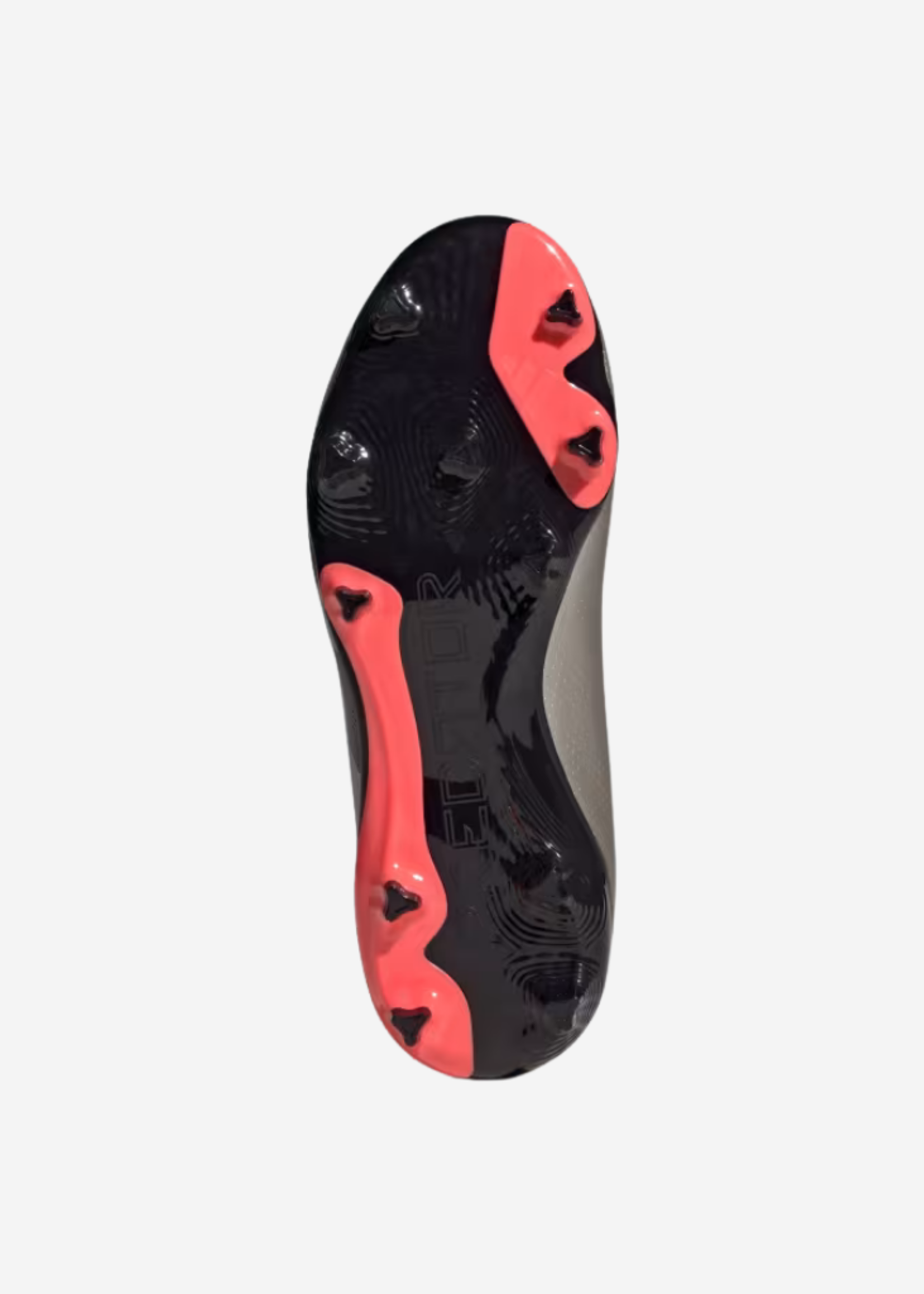 ADIDAS ADIDAS PREDATOR LEAGUE LL KIDS FG