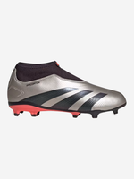 ADIDAS ADIDAS PREDATOR LEAGUE LL KIDS FG