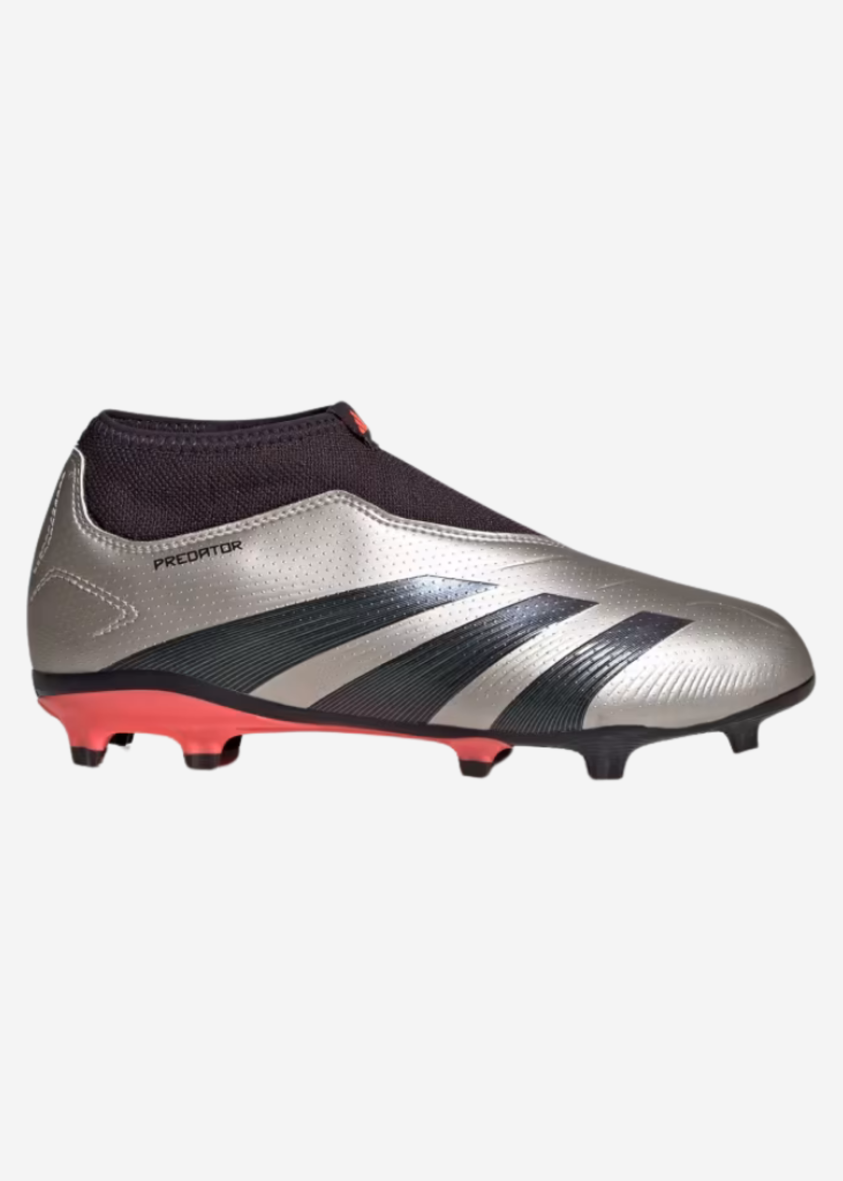 ADIDAS ADIDAS PREDATOR LEAGUE LL KIDS FG