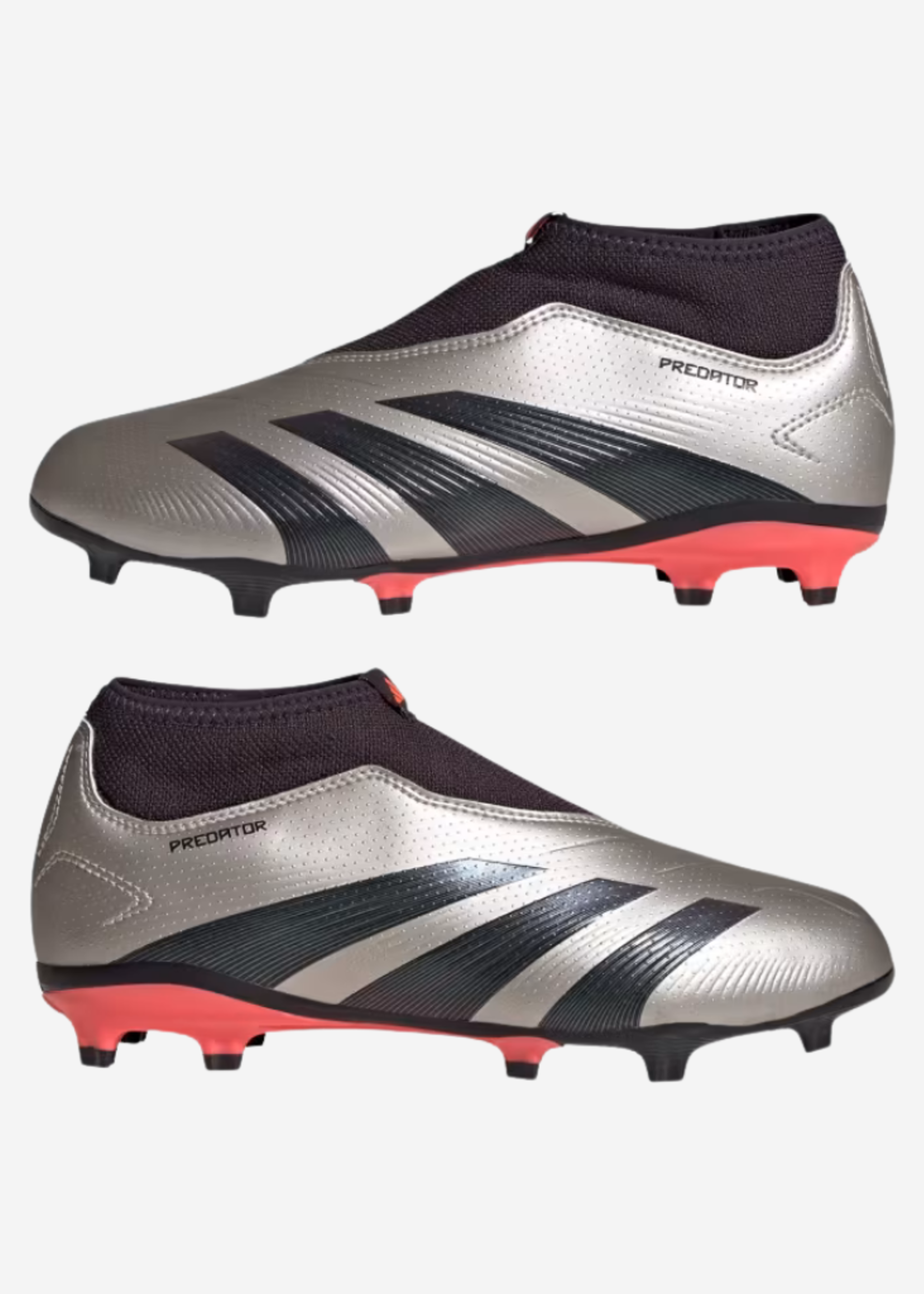 ADIDAS ADIDAS PREDATOR LEAGUE LL KIDS FG