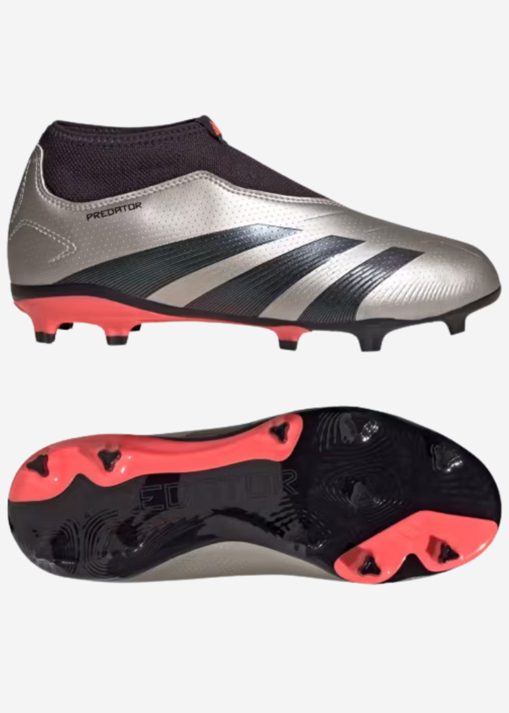 ADIDAS ADIDAS PREDATOR LEAGUE LL KIDS FG