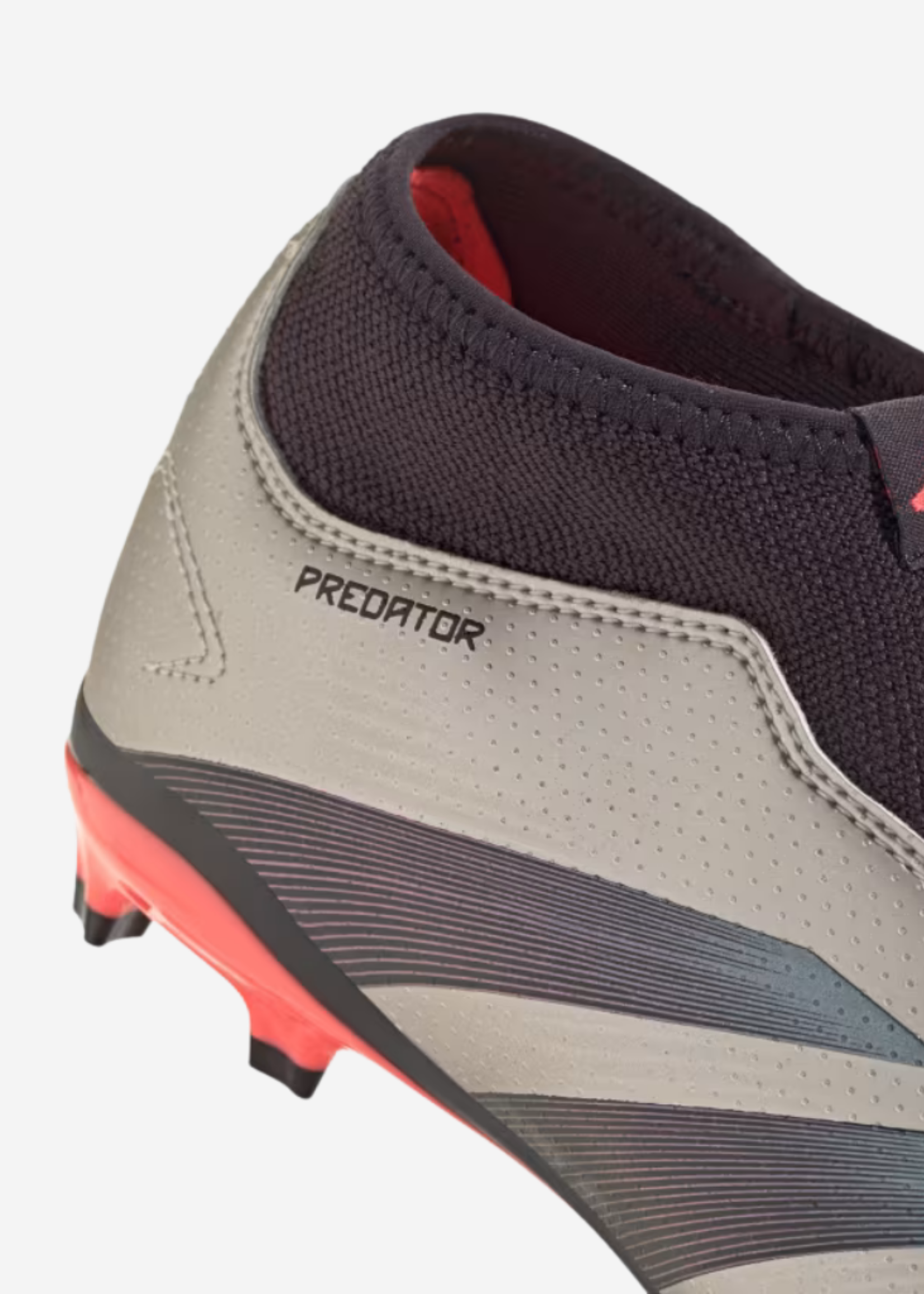 ADIDAS ADIDAS PREDATOR LEAGUE LL KIDS FG