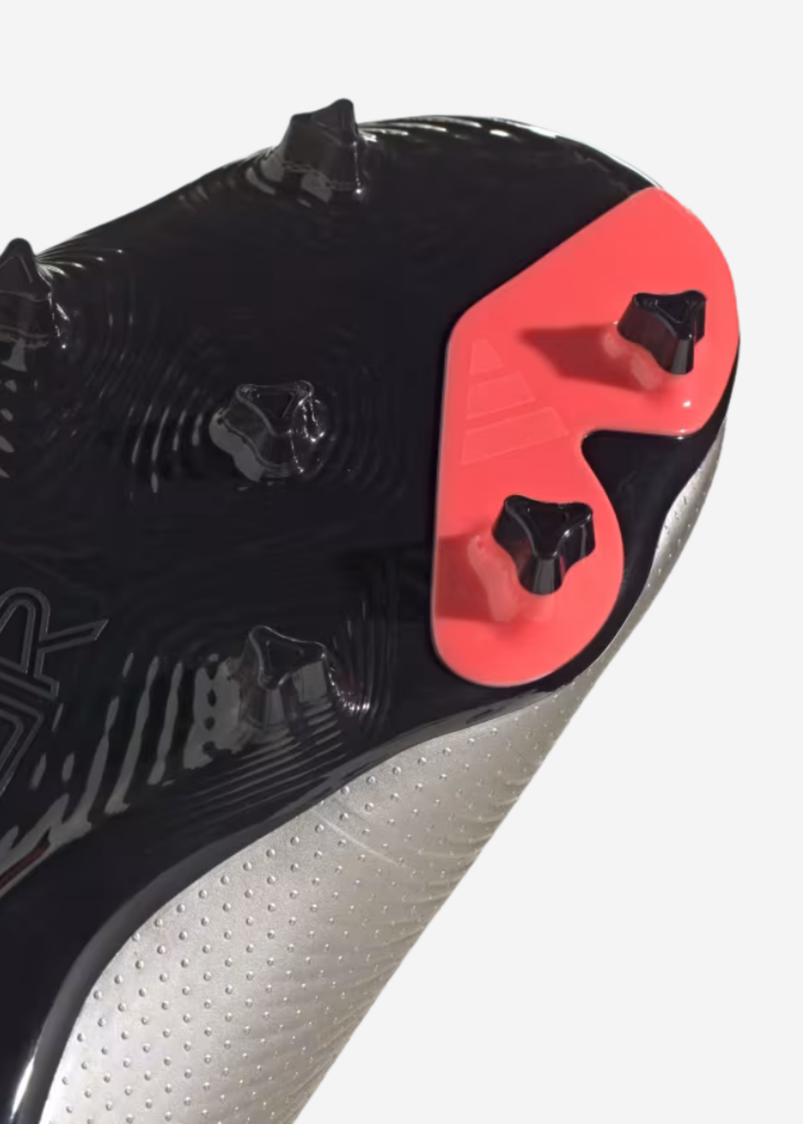 ADIDAS ADIDAS PREDATOR LEAGUE LL KIDS FG