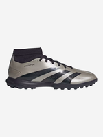 ADIDAS PREDATOR LEAGUE MID TF