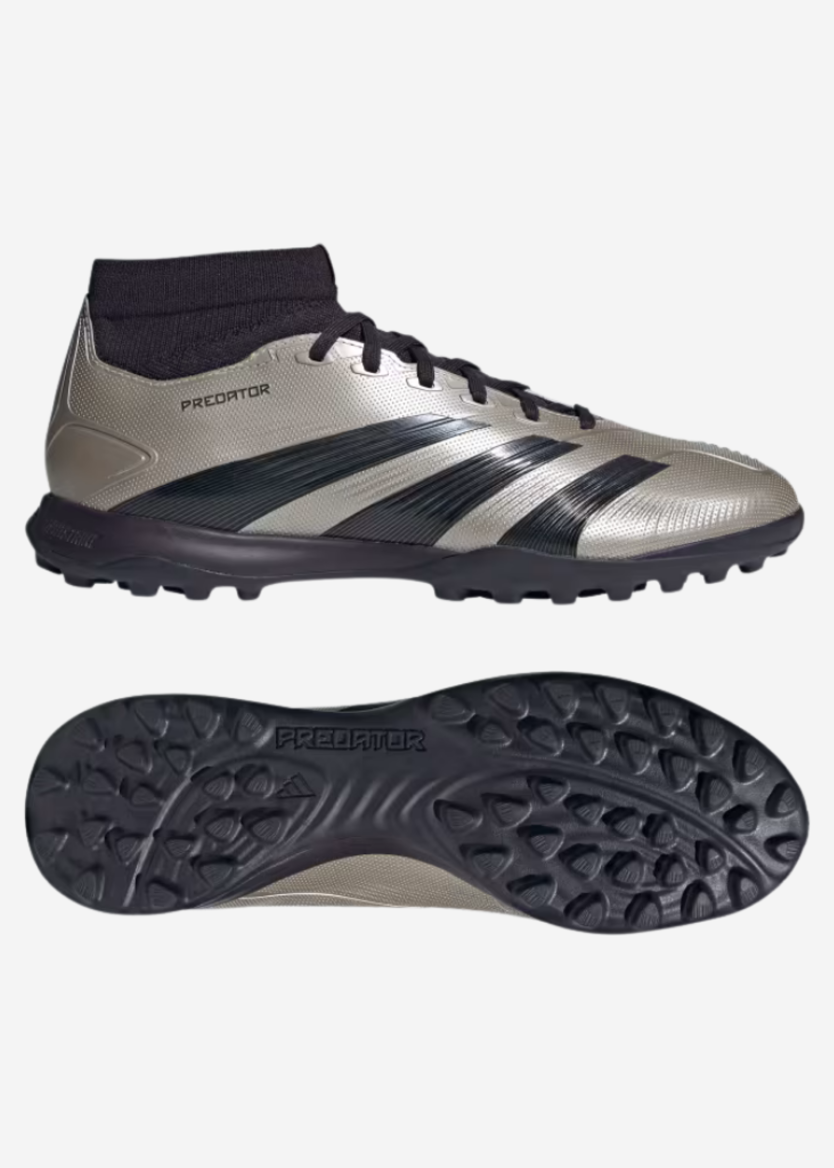 ADIDAS PREDATOR LEAGUE MID TF