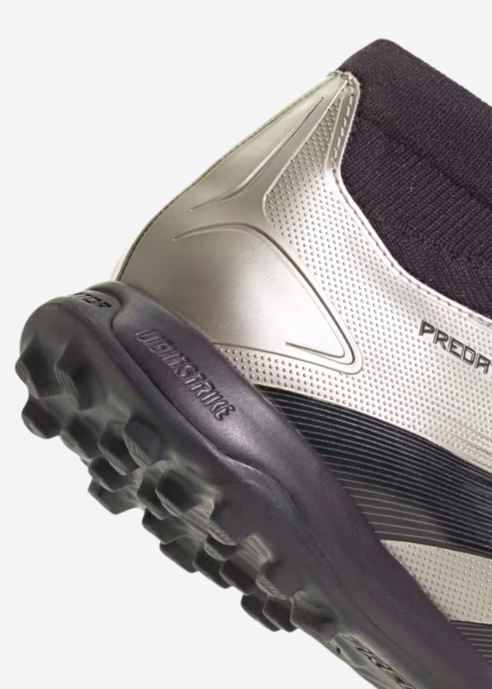 ADIDAS PREDATOR LEAGUE MID TF