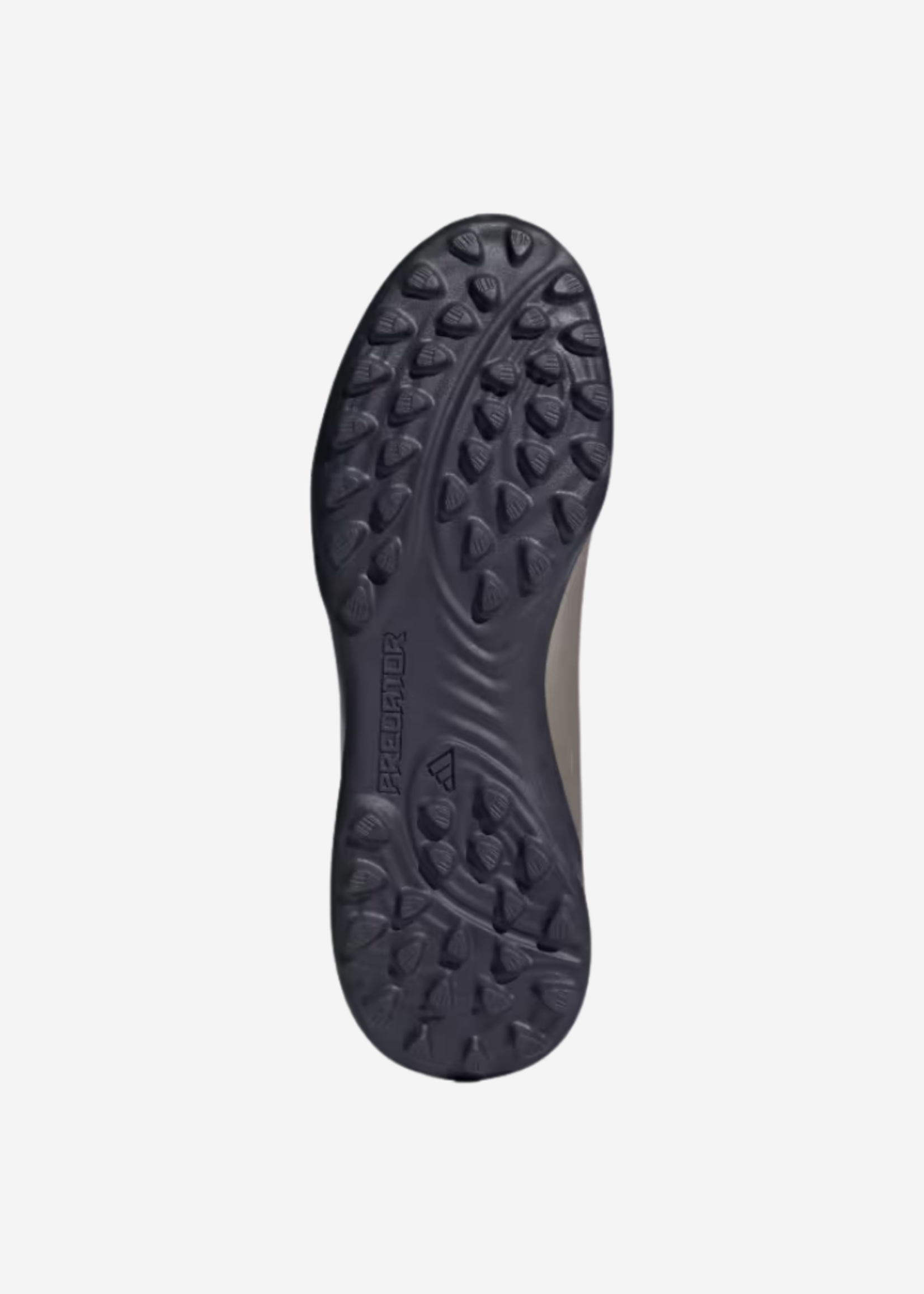 ADIDAS ADIDAS PREDATOR LEAGUE LL TF KIDS