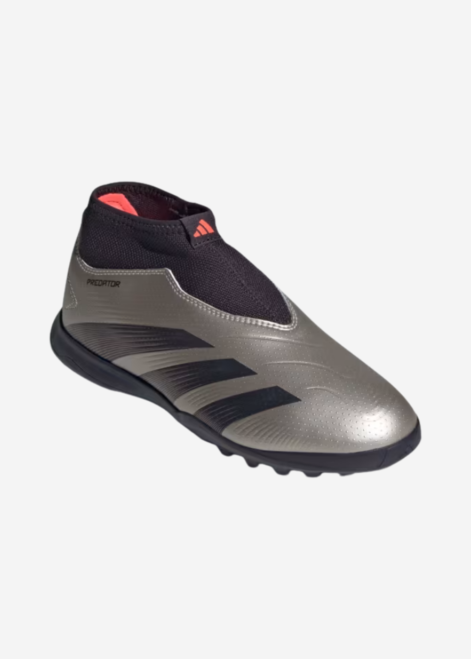 ADIDAS ADIDAS PREDATOR LEAGUE LL TF KIDS