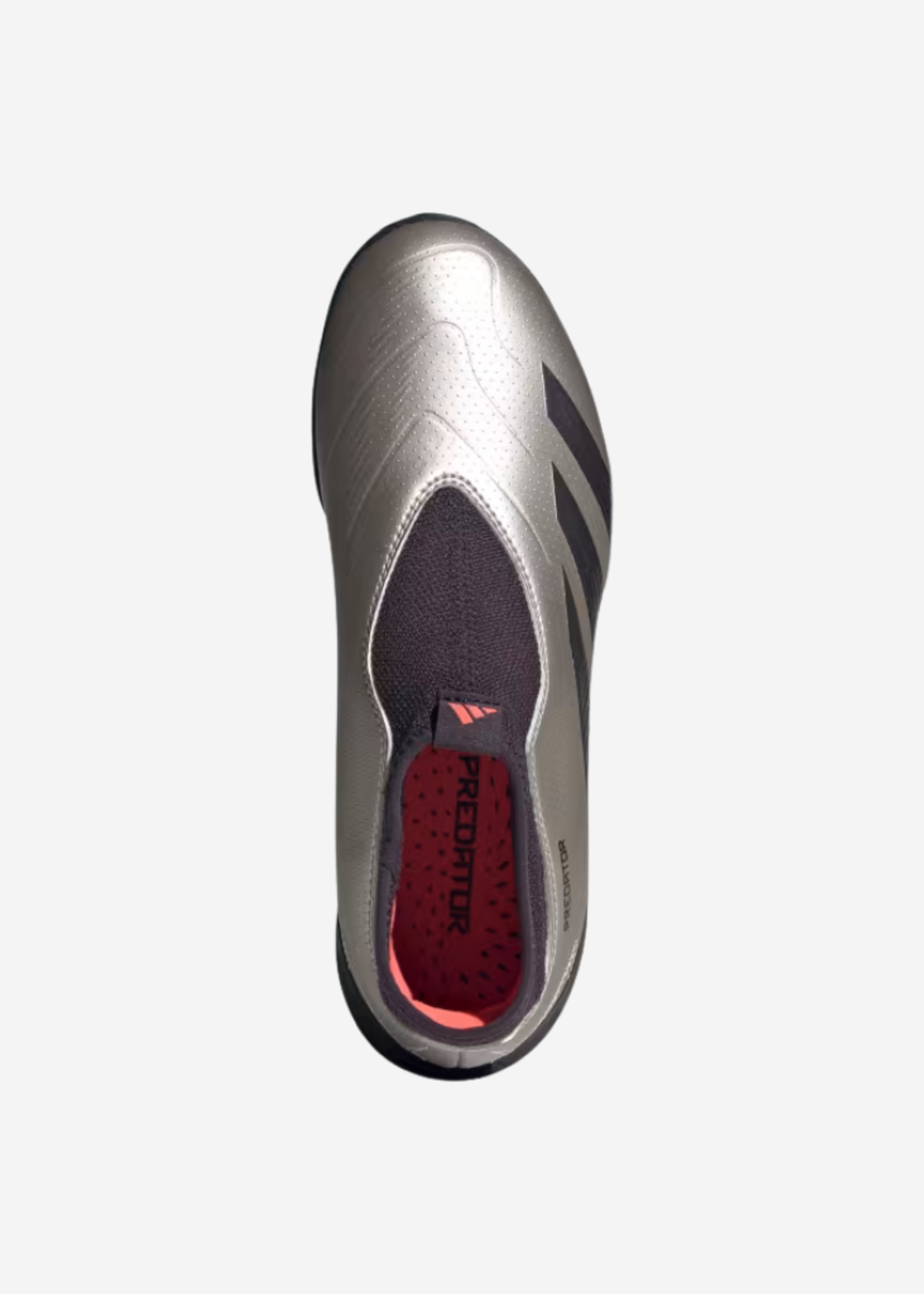 ADIDAS ADIDAS PREDATOR LEAGUE LL TF KIDS