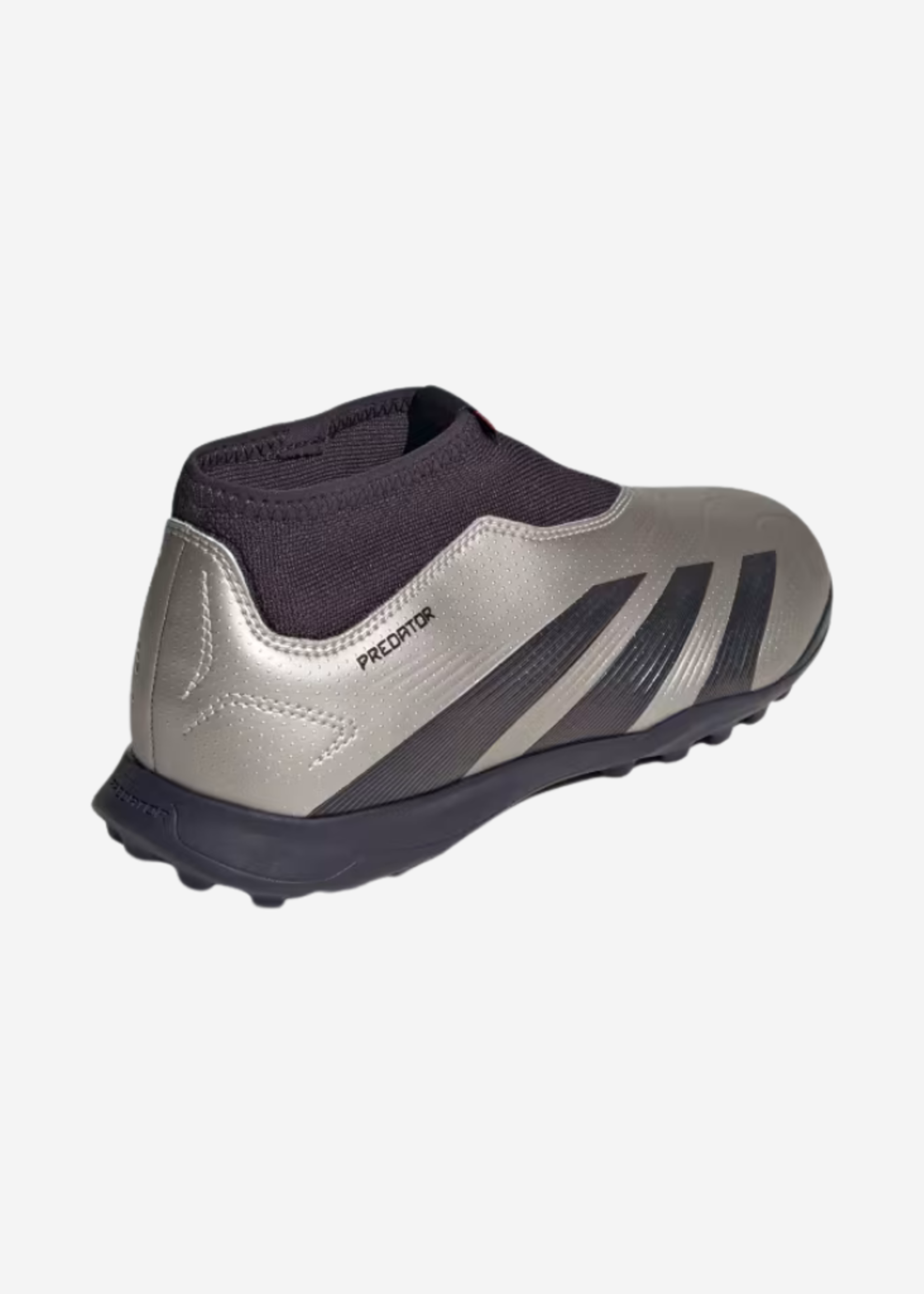 ADIDAS ADIDAS PREDATOR LEAGUE LL TF KIDS