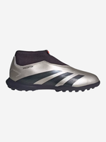 ADIDAS ADIDAS PREDATOR LEAGUE LL TF KIDS