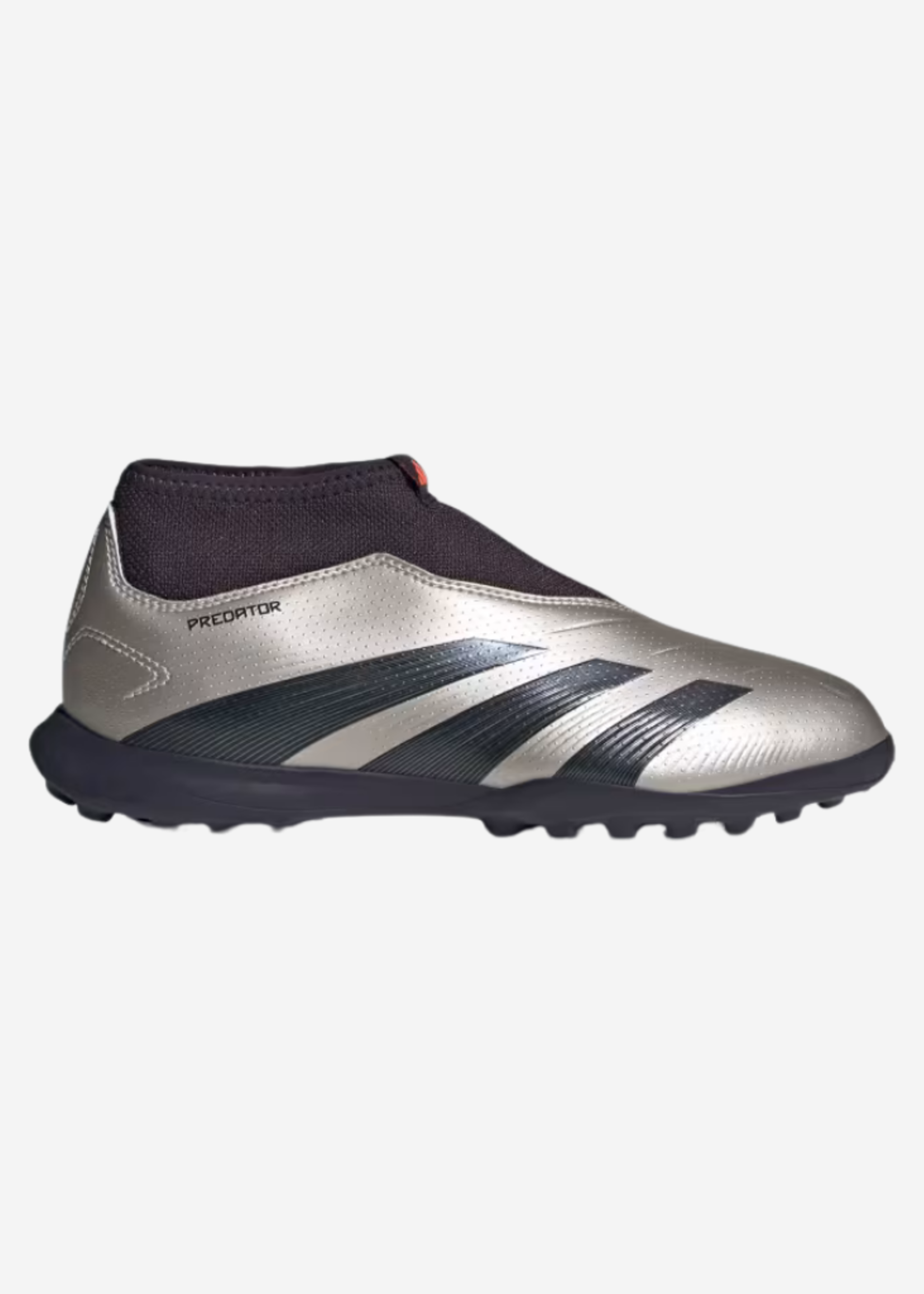 ADIDAS ADIDAS PREDATOR LEAGUE LL TF KIDS