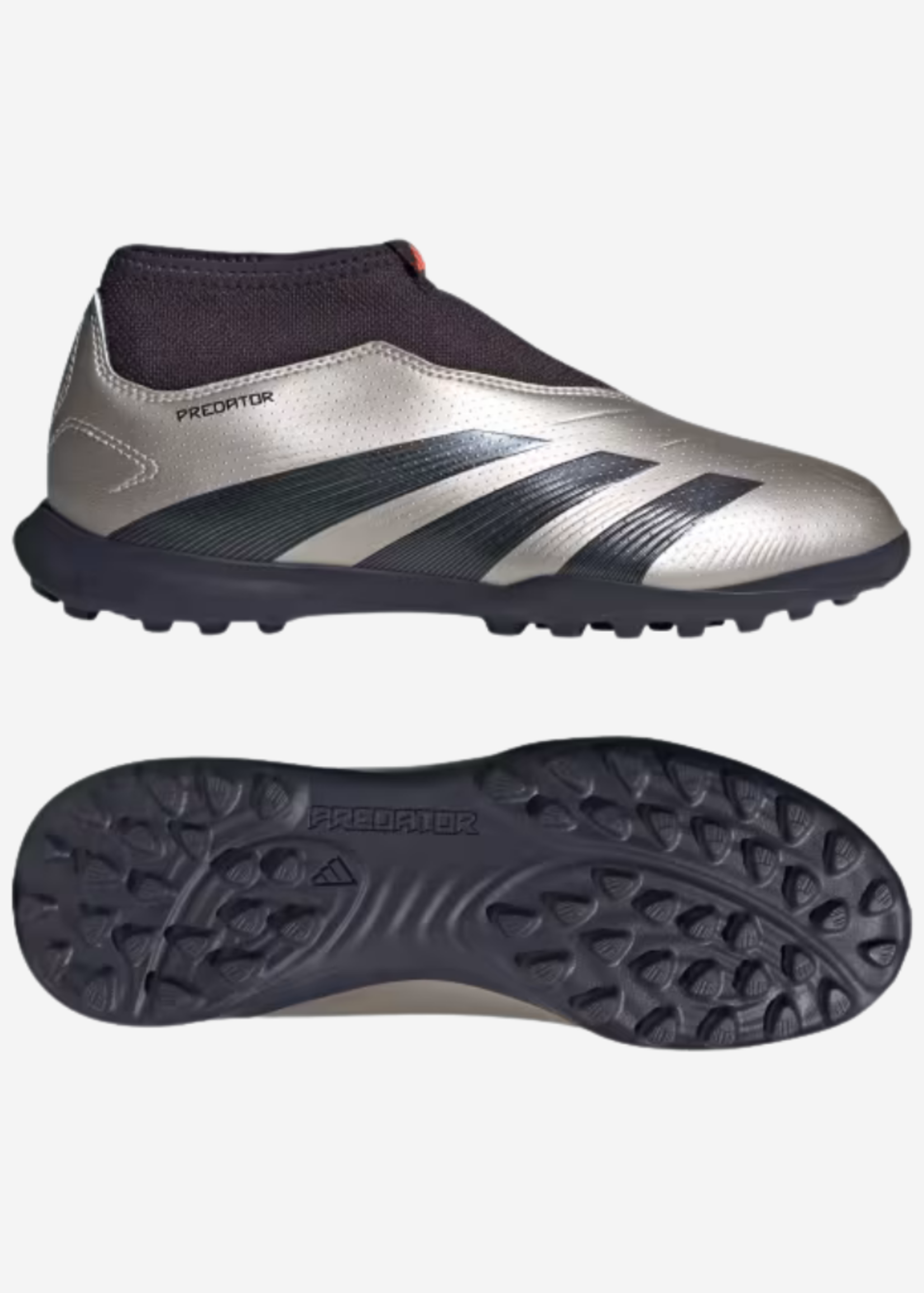 ADIDAS ADIDAS PREDATOR LEAGUE LL TF KIDS