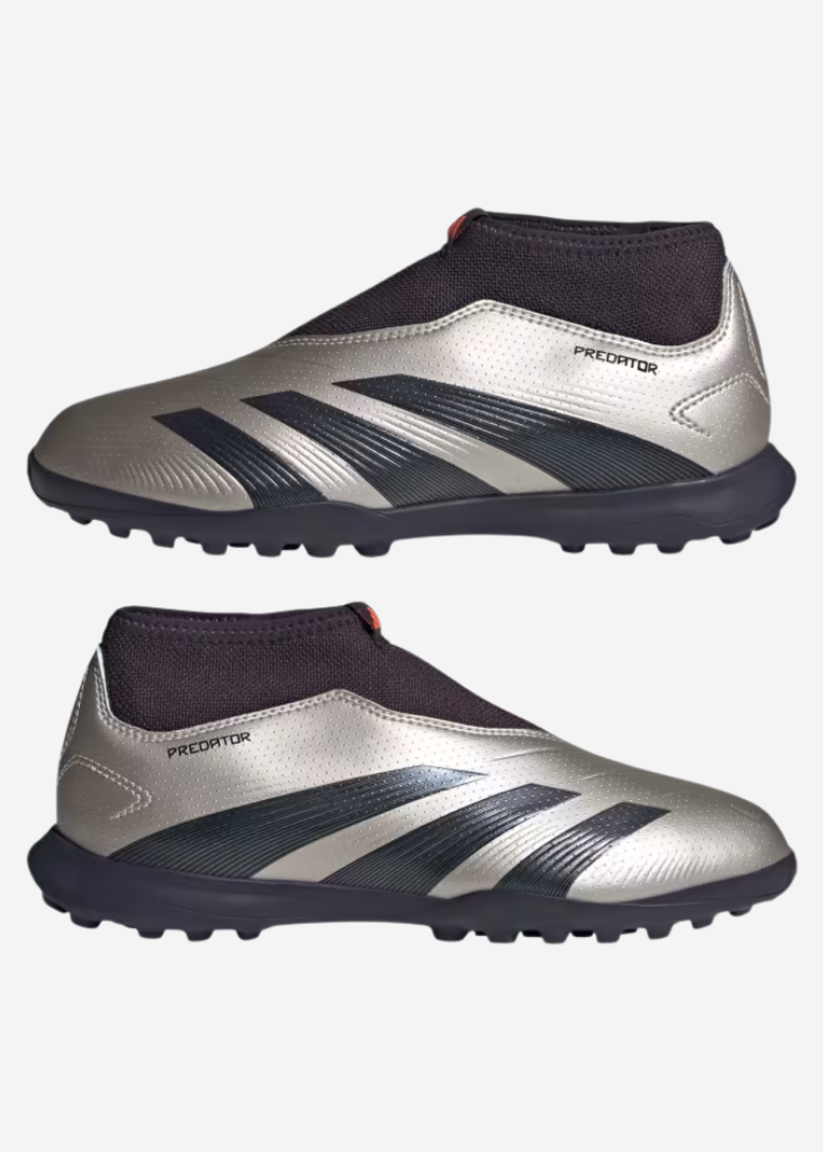 ADIDAS ADIDAS PREDATOR LEAGUE LL TF KIDS