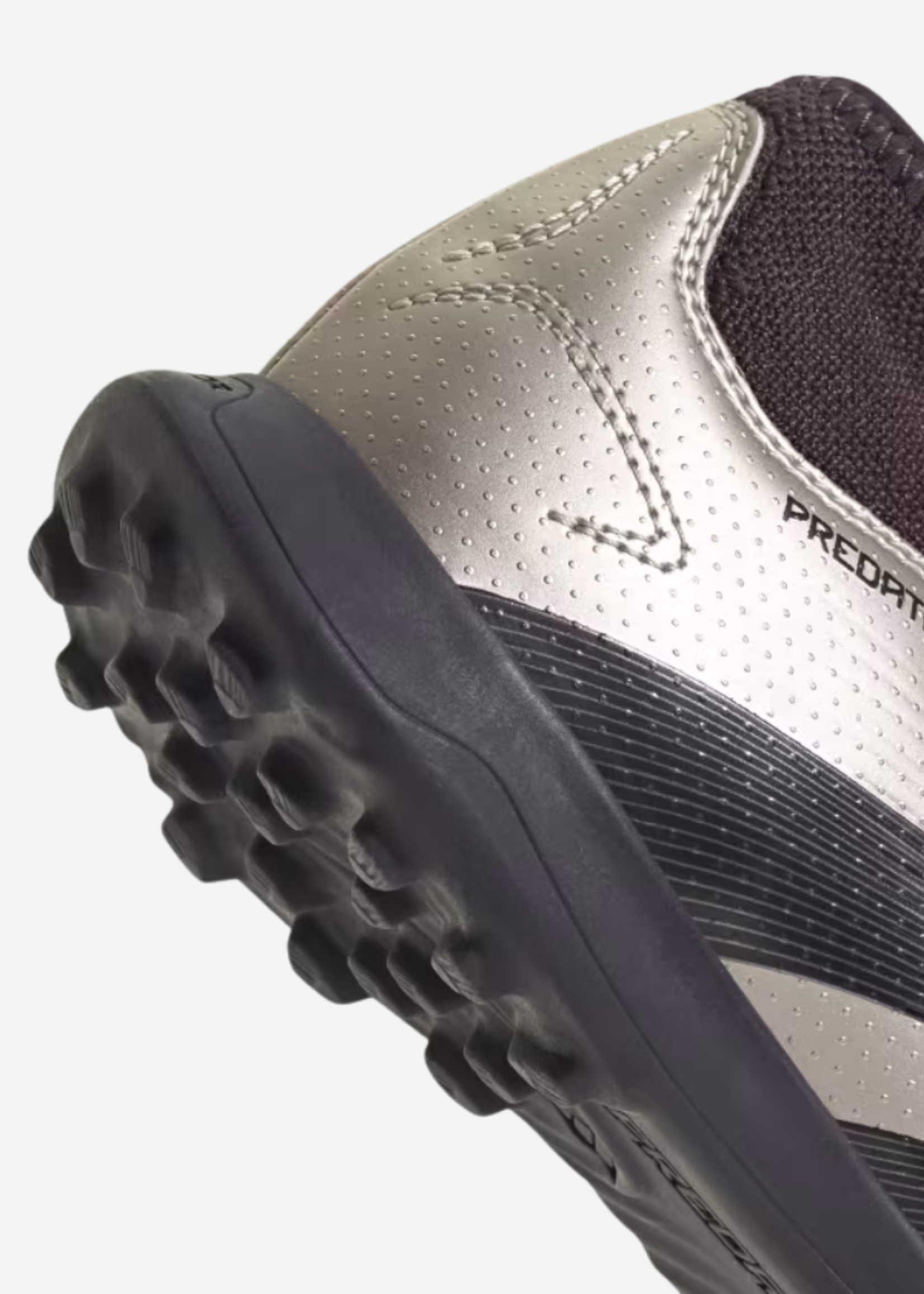 ADIDAS ADIDAS PREDATOR LEAGUE LL TF KIDS