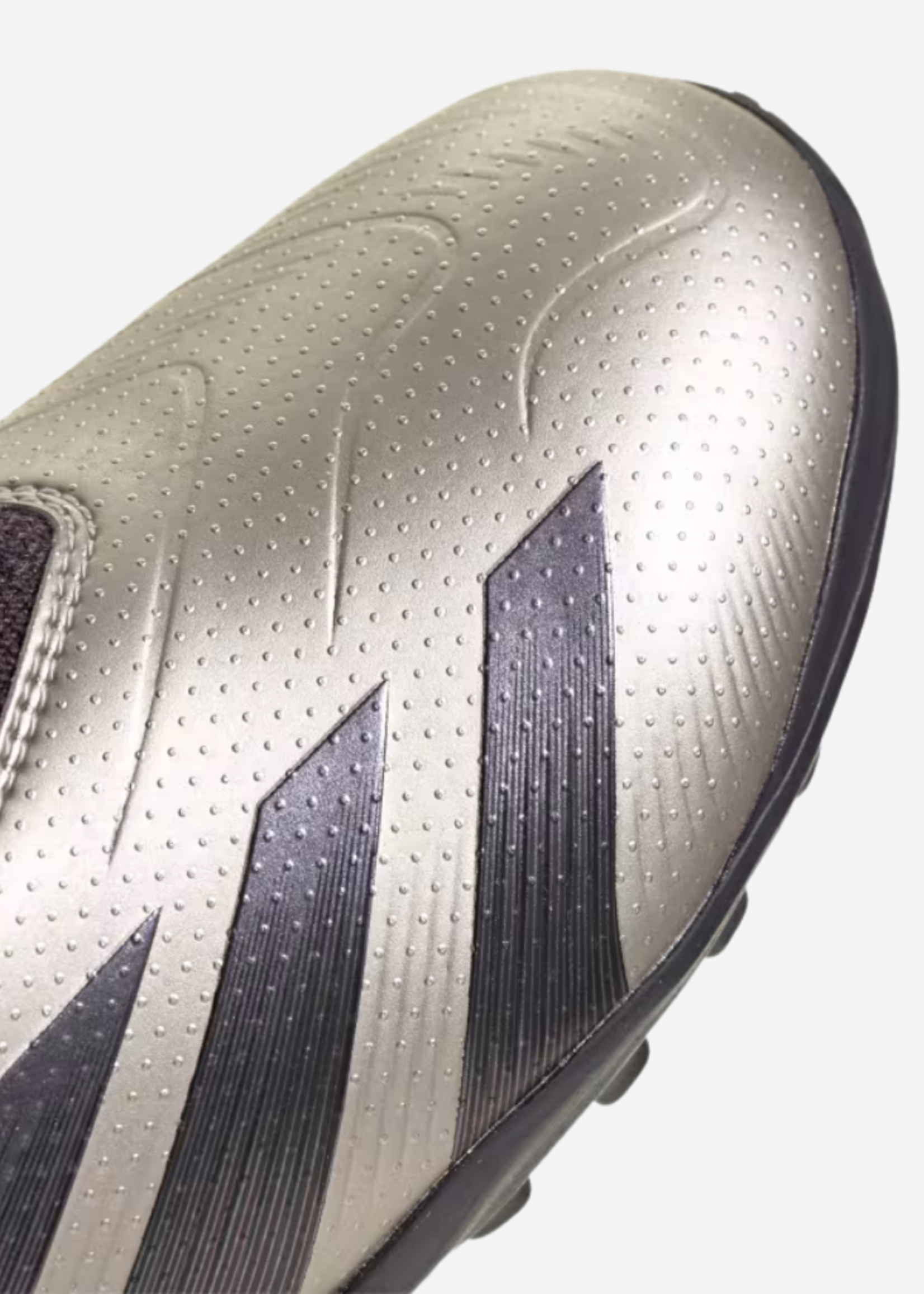 ADIDAS ADIDAS PREDATOR LEAGUE LL TF KIDS