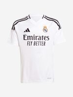 ADIDAS REAL MADRID HOME JERSEY KIDS