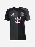 ADIDAS IMCF INTER MIAMI AWAY JERSEY MESI